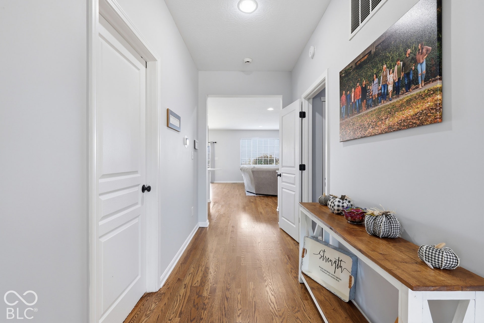 8390 N Doheny Drive, McCordsville, IN 46055