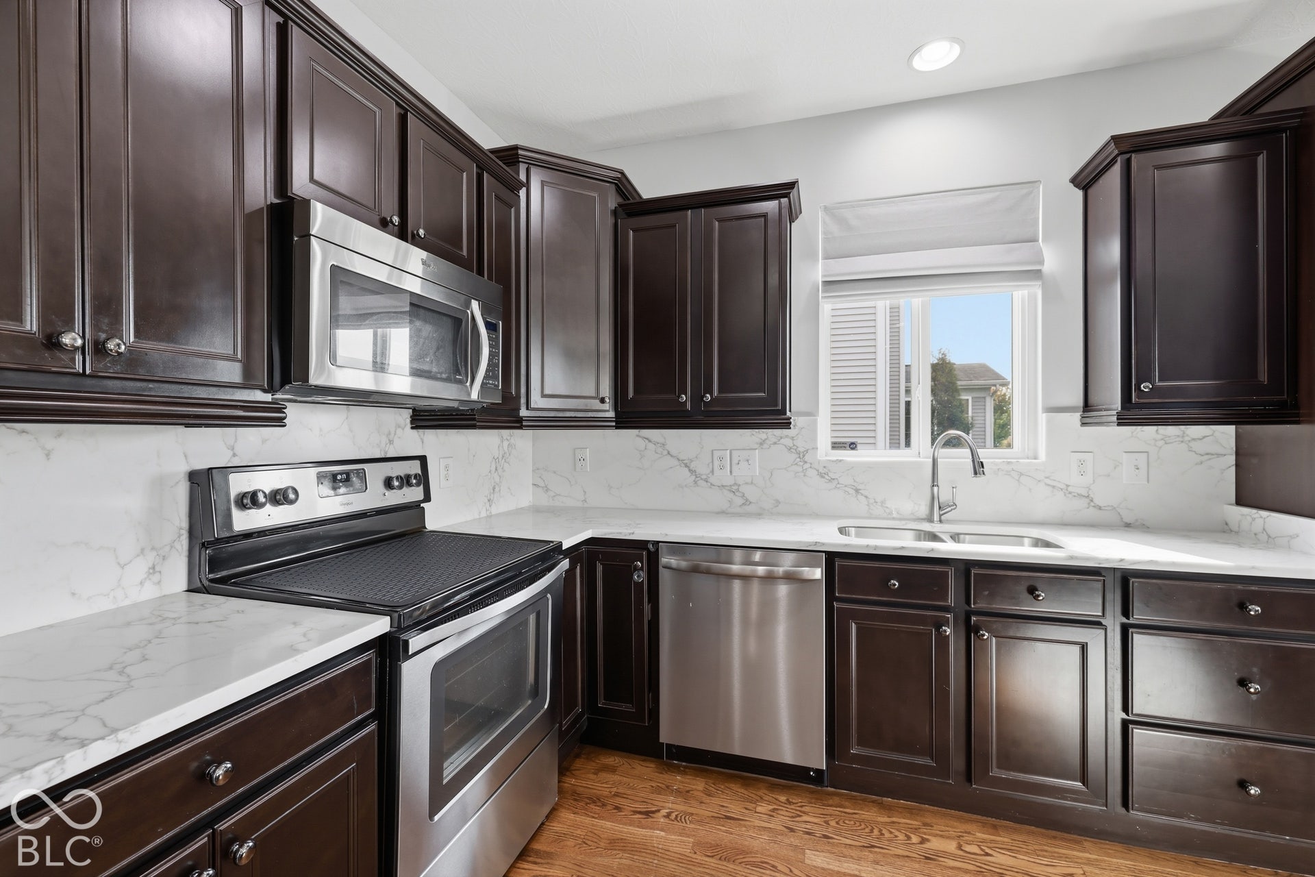8390 N Doheny Drive, McCordsville, IN 46055