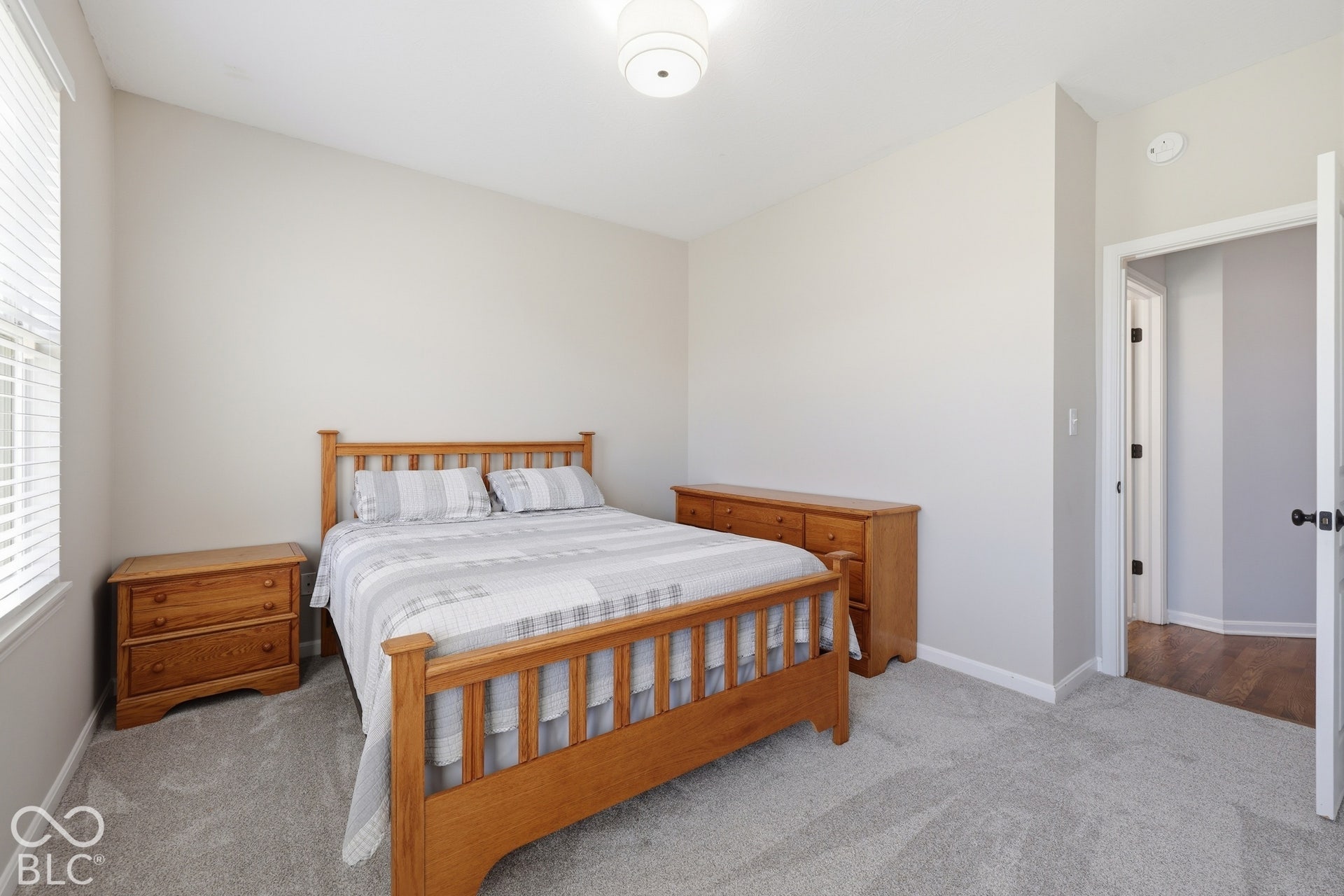 8390 N Doheny Drive, McCordsville, IN 46055