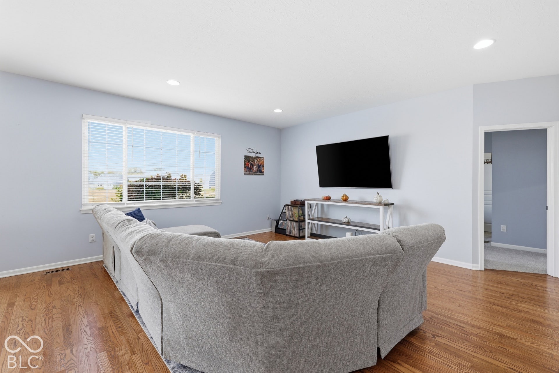 8390 N Doheny Drive, McCordsville, IN 46055