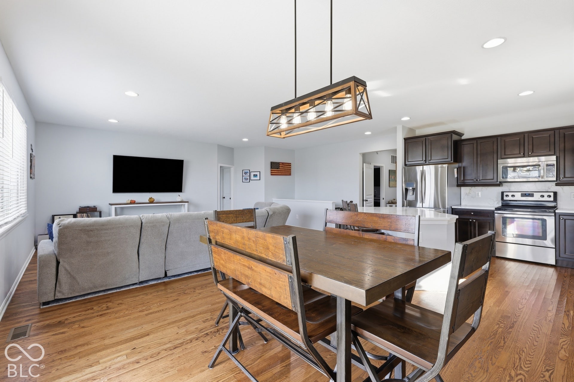 8390 N Doheny Drive, McCordsville, IN 46055