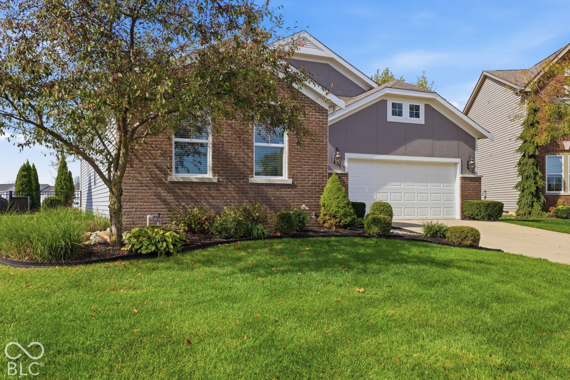 8390 N Doheny Drive, McCordsville, IN 46055