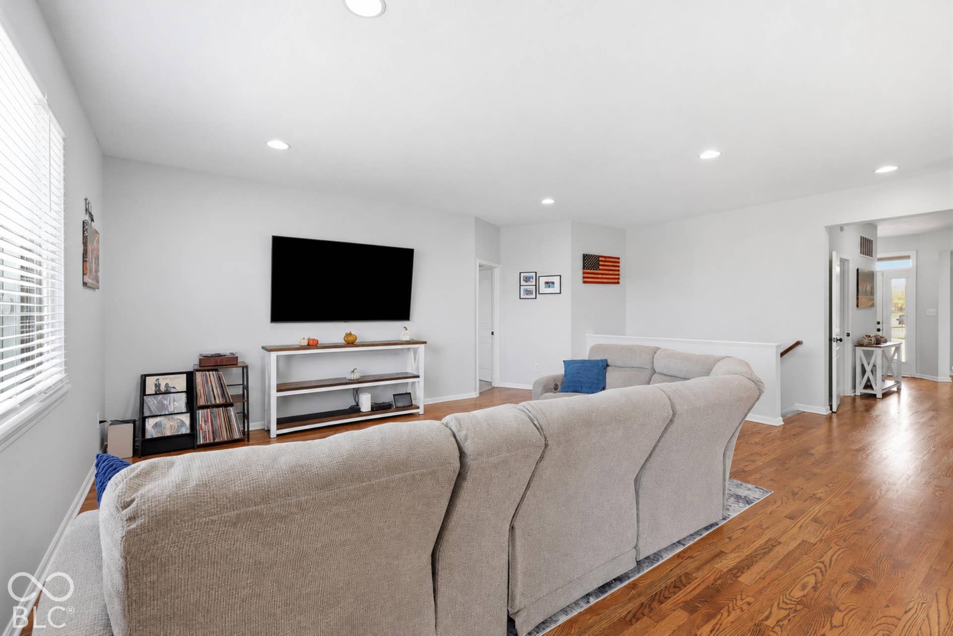 8390 N Doheny Drive, McCordsville, IN 46055