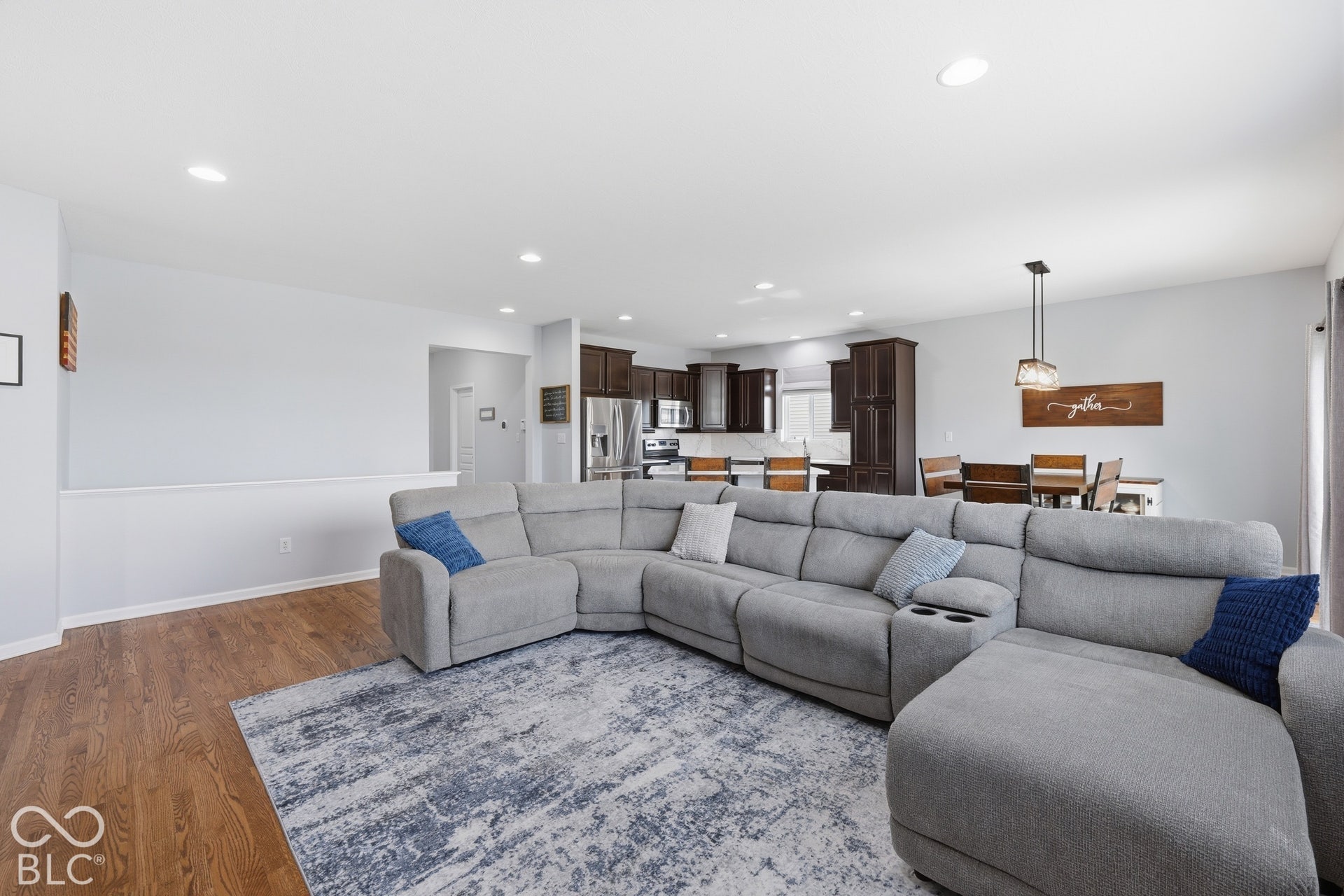 8390 N Doheny Drive, McCordsville, IN 46055