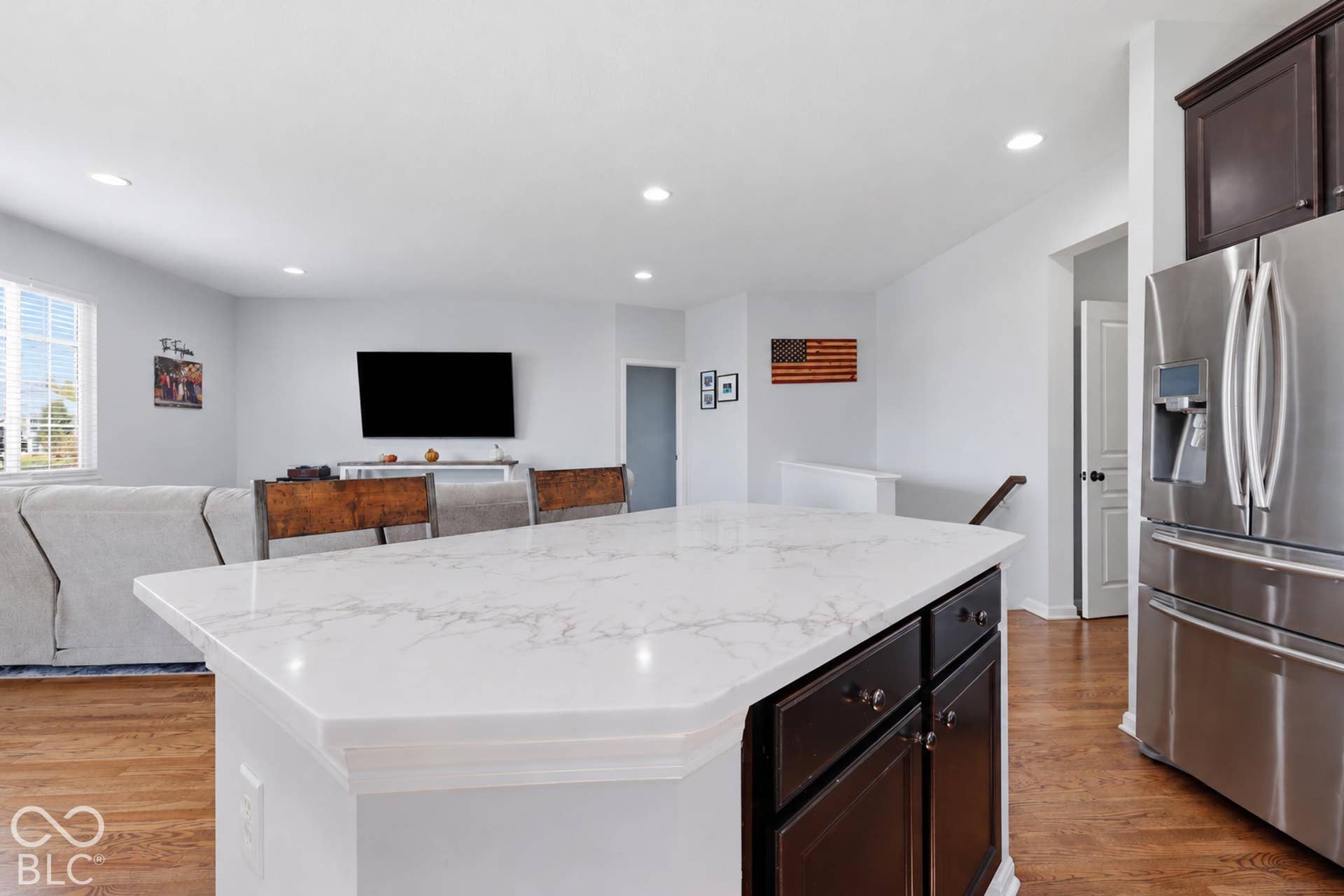 8390 N Doheny Drive, McCordsville, IN 46055
