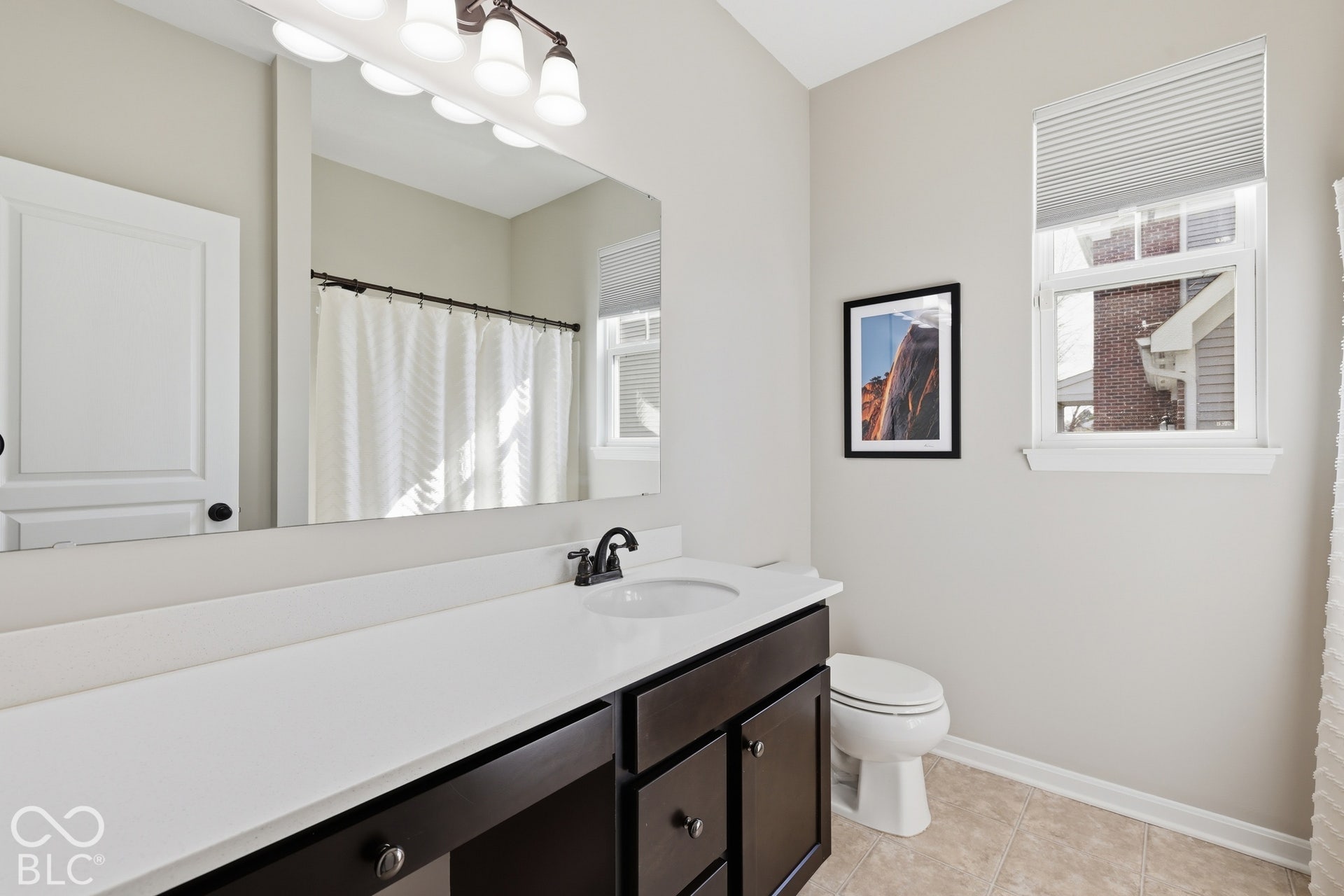 8390 N Doheny Drive, McCordsville, IN 46055