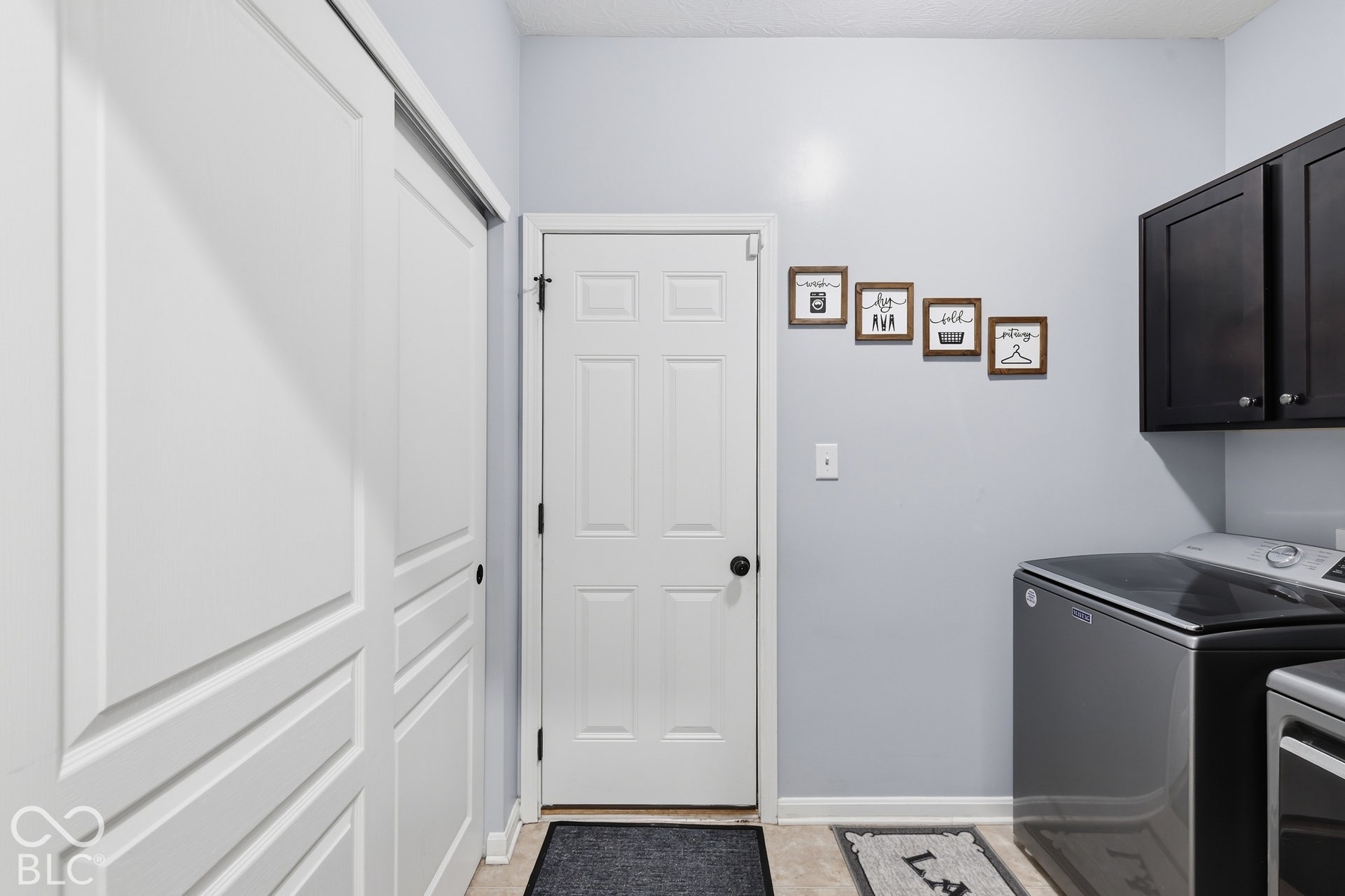 8390 N Doheny Drive, McCordsville, IN 46055