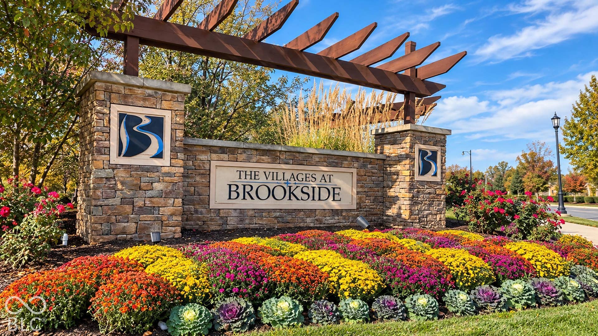 8390 N Doheny Drive, McCordsville, IN 46055