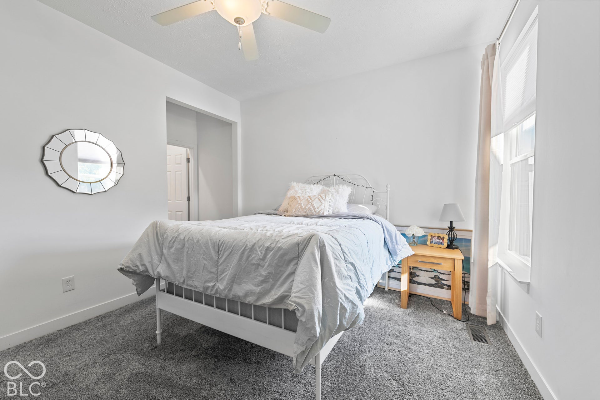 6019 Phillips Drive, Brownsburg, IN 46112