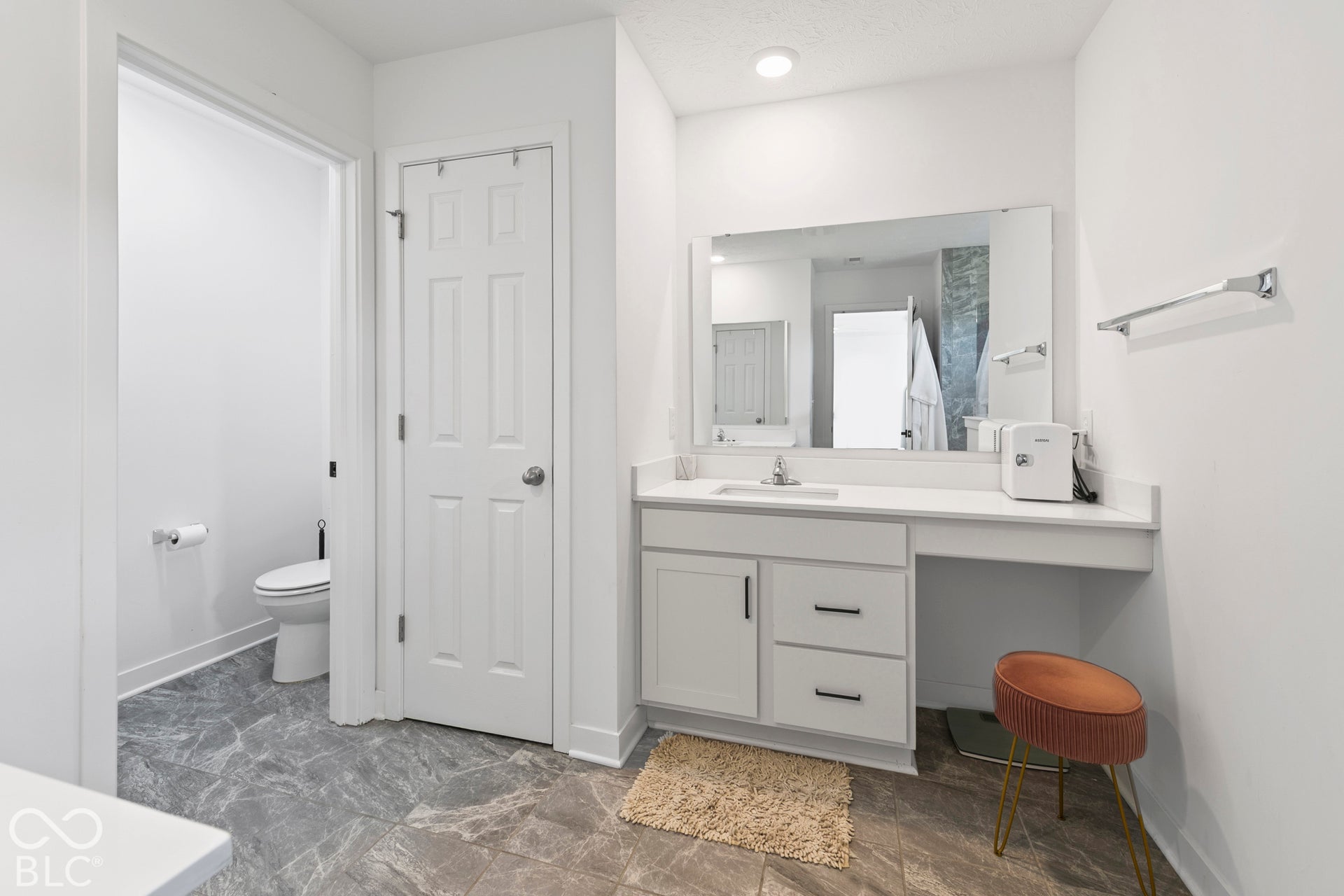 6019 Phillips Drive, Brownsburg, IN 46112