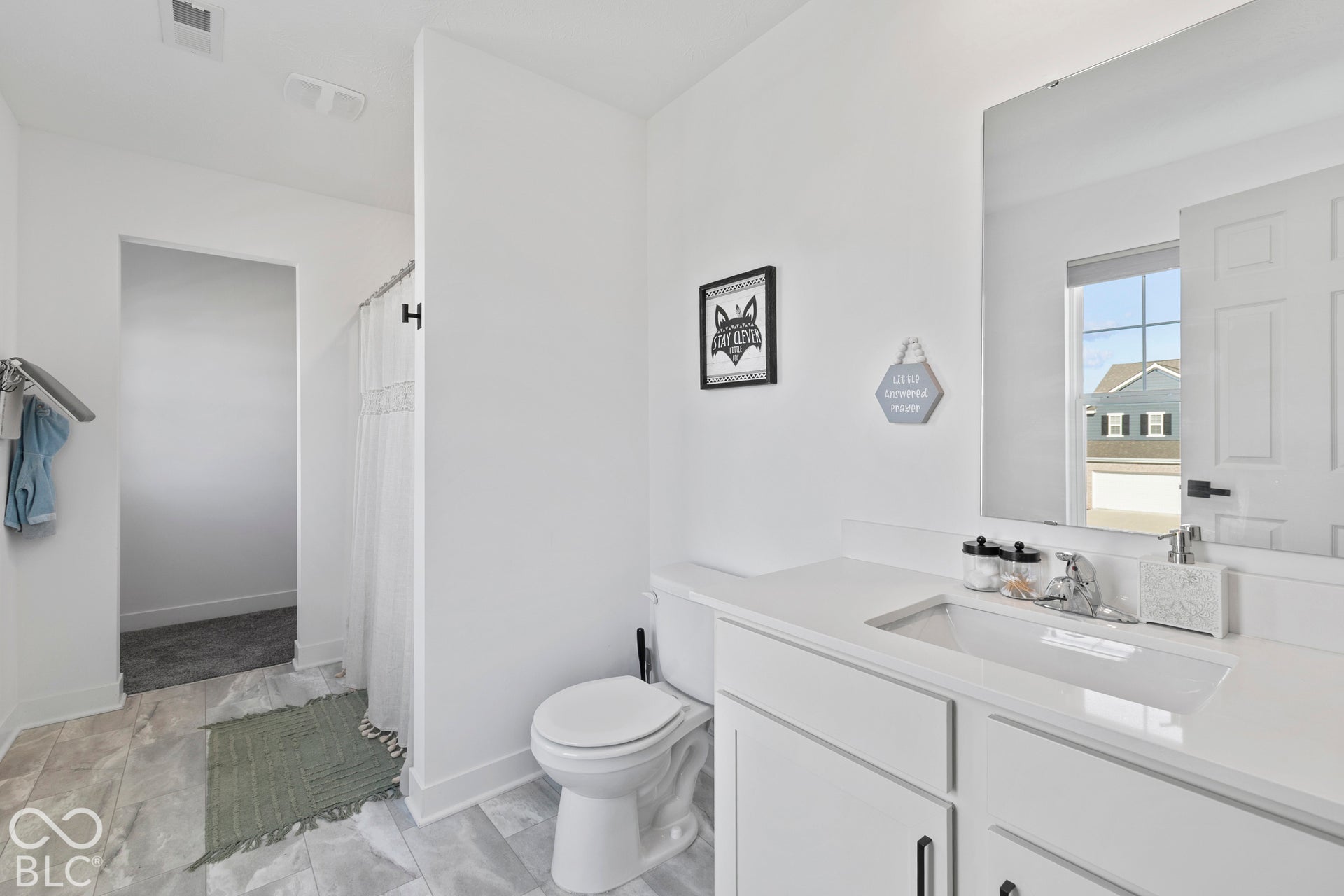 6019 Phillips Drive, Brownsburg, IN 46112