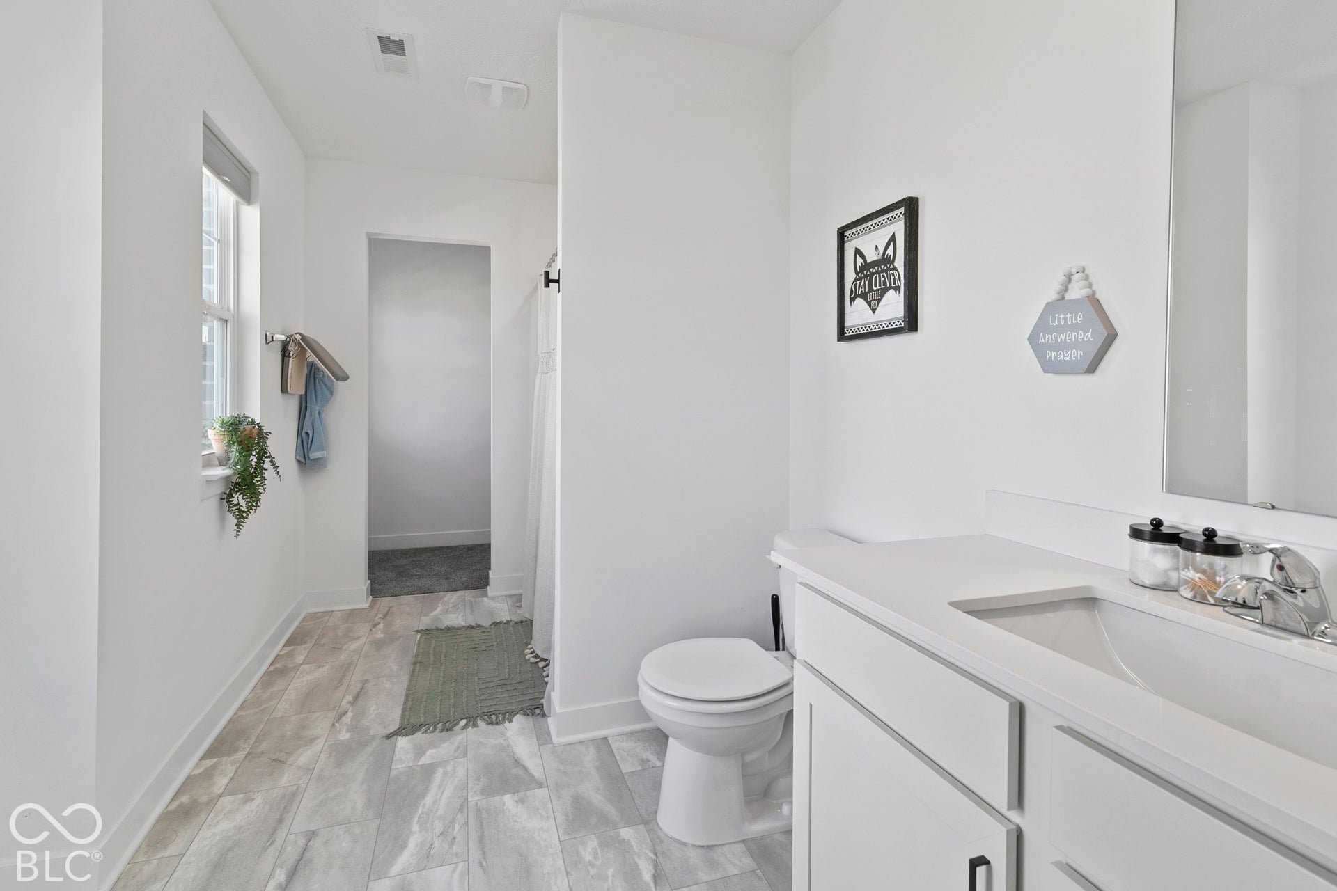 6019 Phillips Drive, Brownsburg, IN 46112