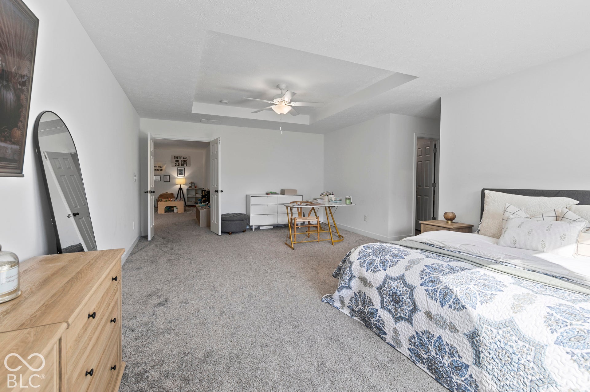 6019 Phillips Drive, Brownsburg, IN 46112