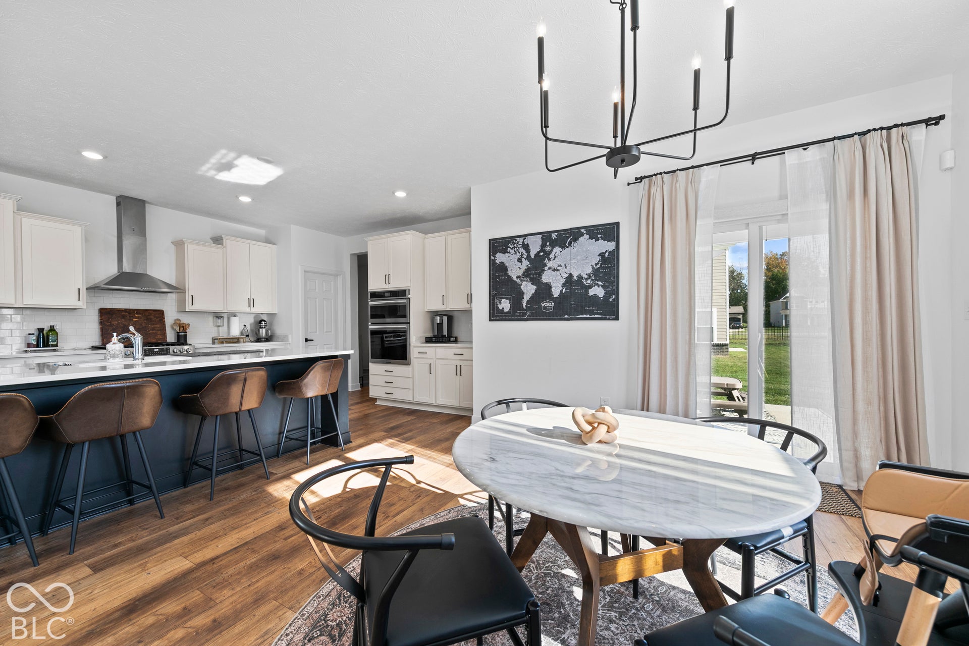6019 Phillips Drive, Brownsburg, IN 46112