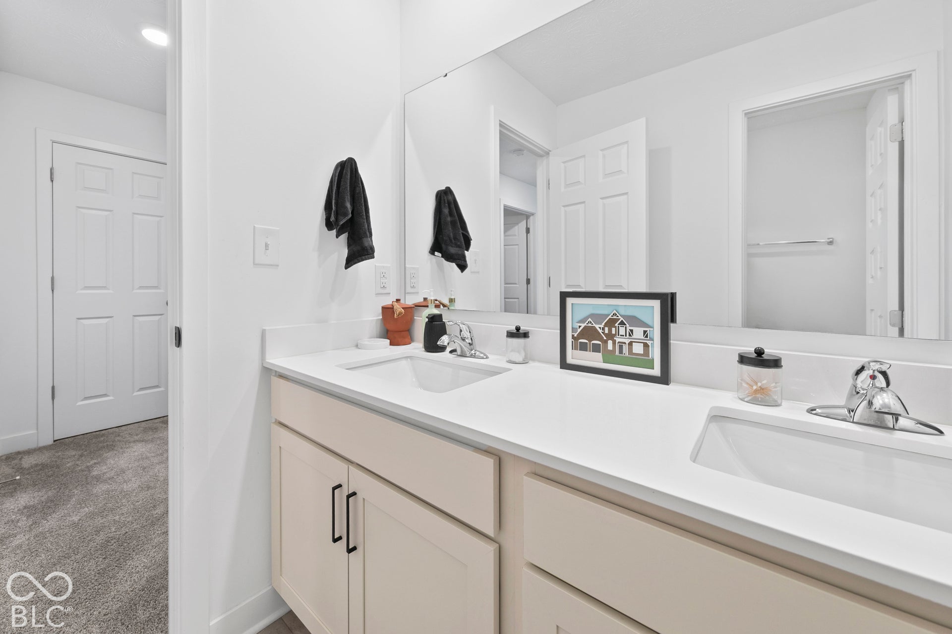 6019 Phillips Drive, Brownsburg, IN 46112