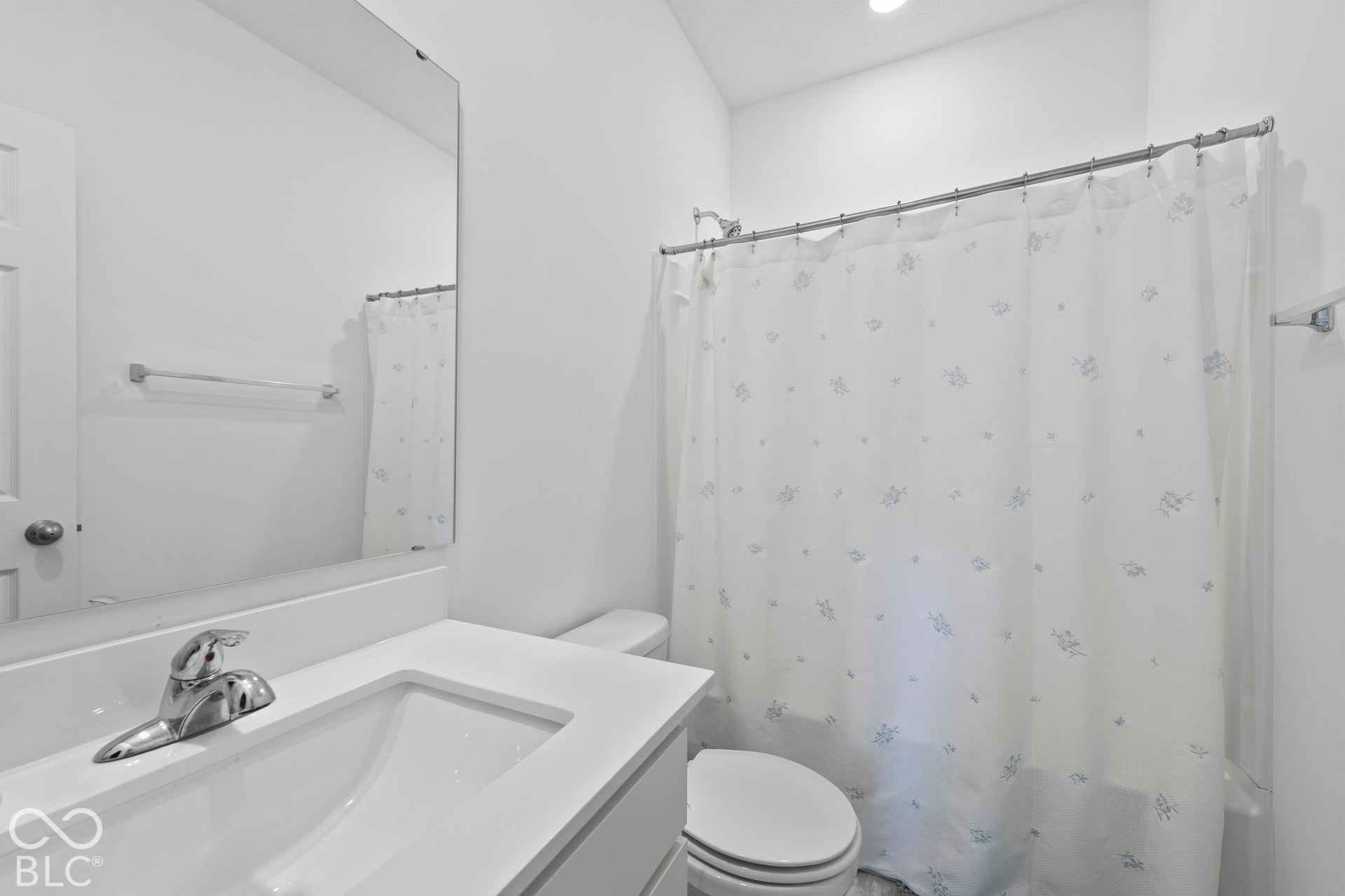 6019 Phillips Drive, Brownsburg, IN 46112