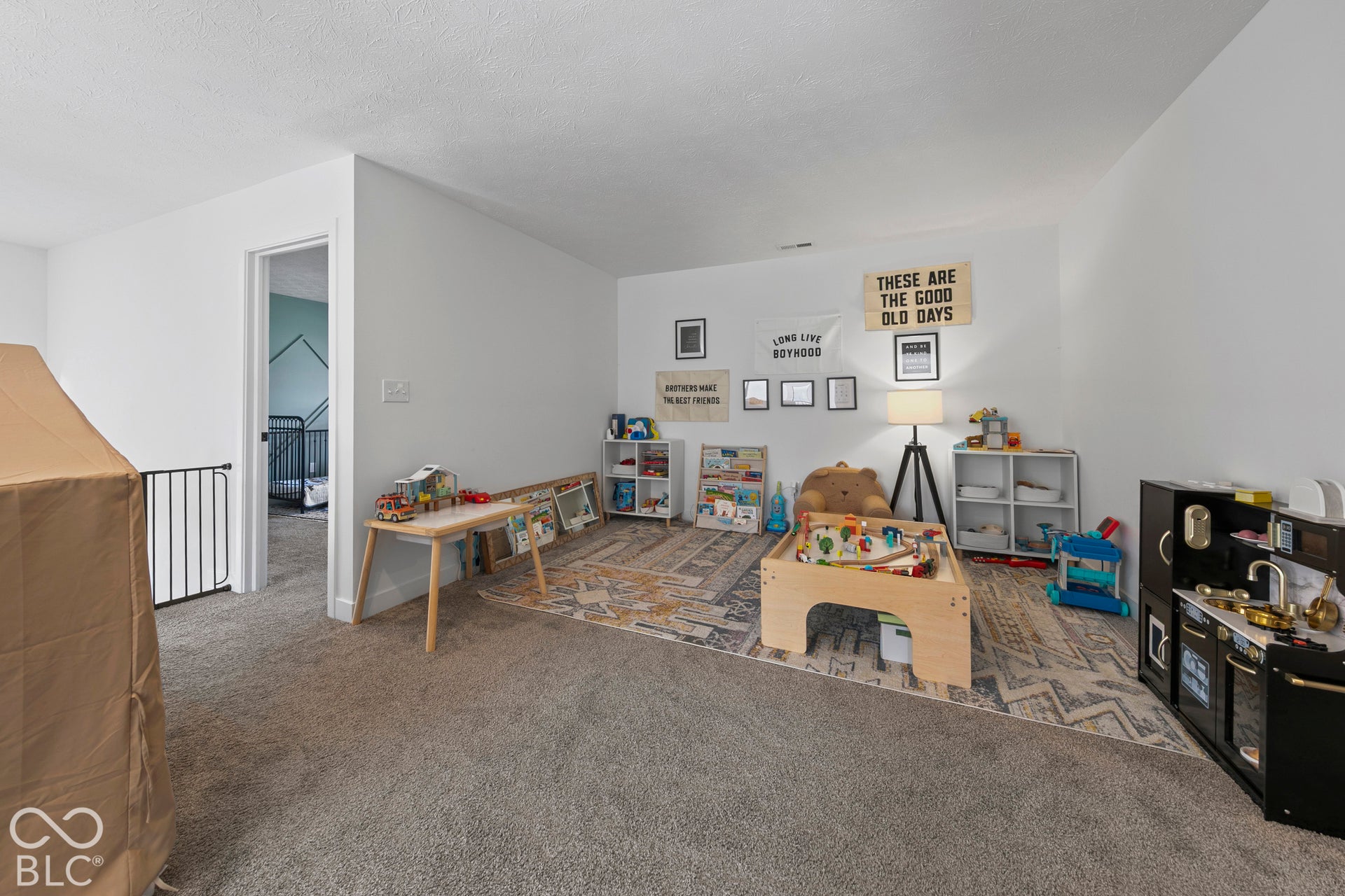 6019 Phillips Drive, Brownsburg, IN 46112
