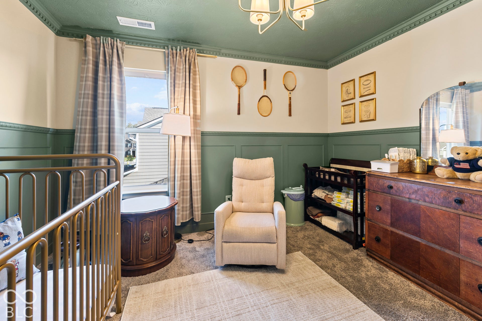 6019 Phillips Drive, Brownsburg, IN 46112