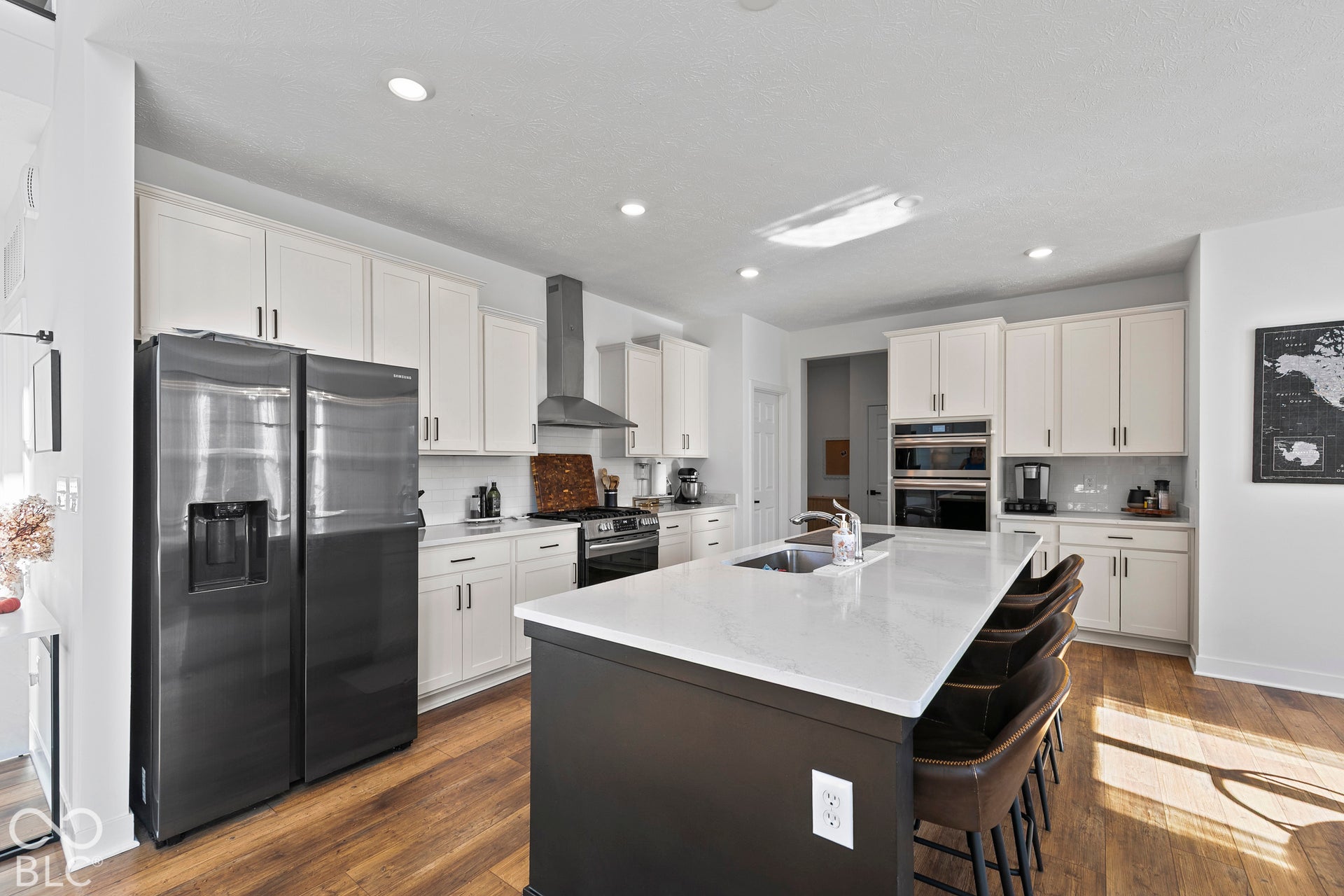 6019 Phillips Drive, Brownsburg, IN 46112