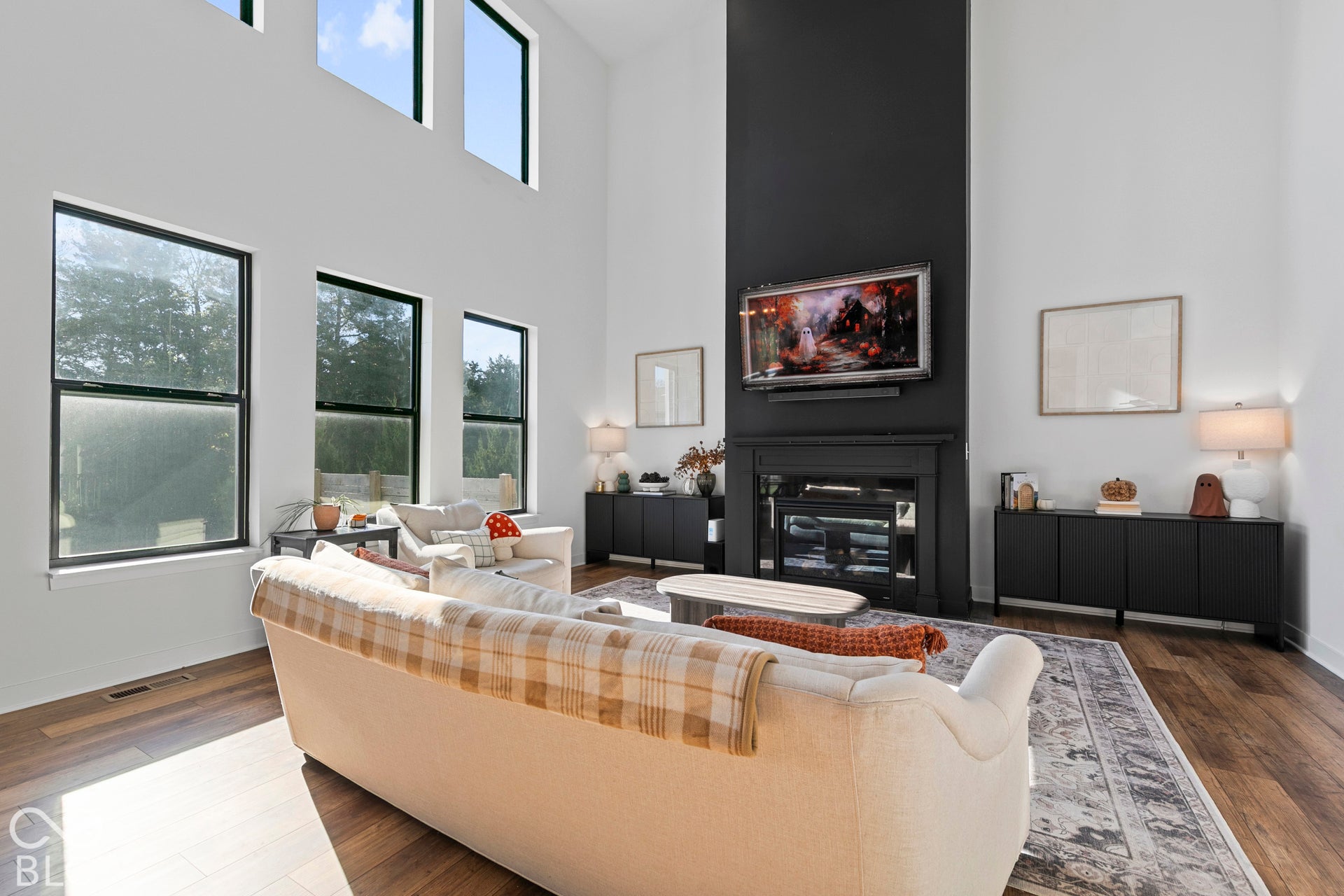 6019 Phillips Drive, Brownsburg, IN 46112