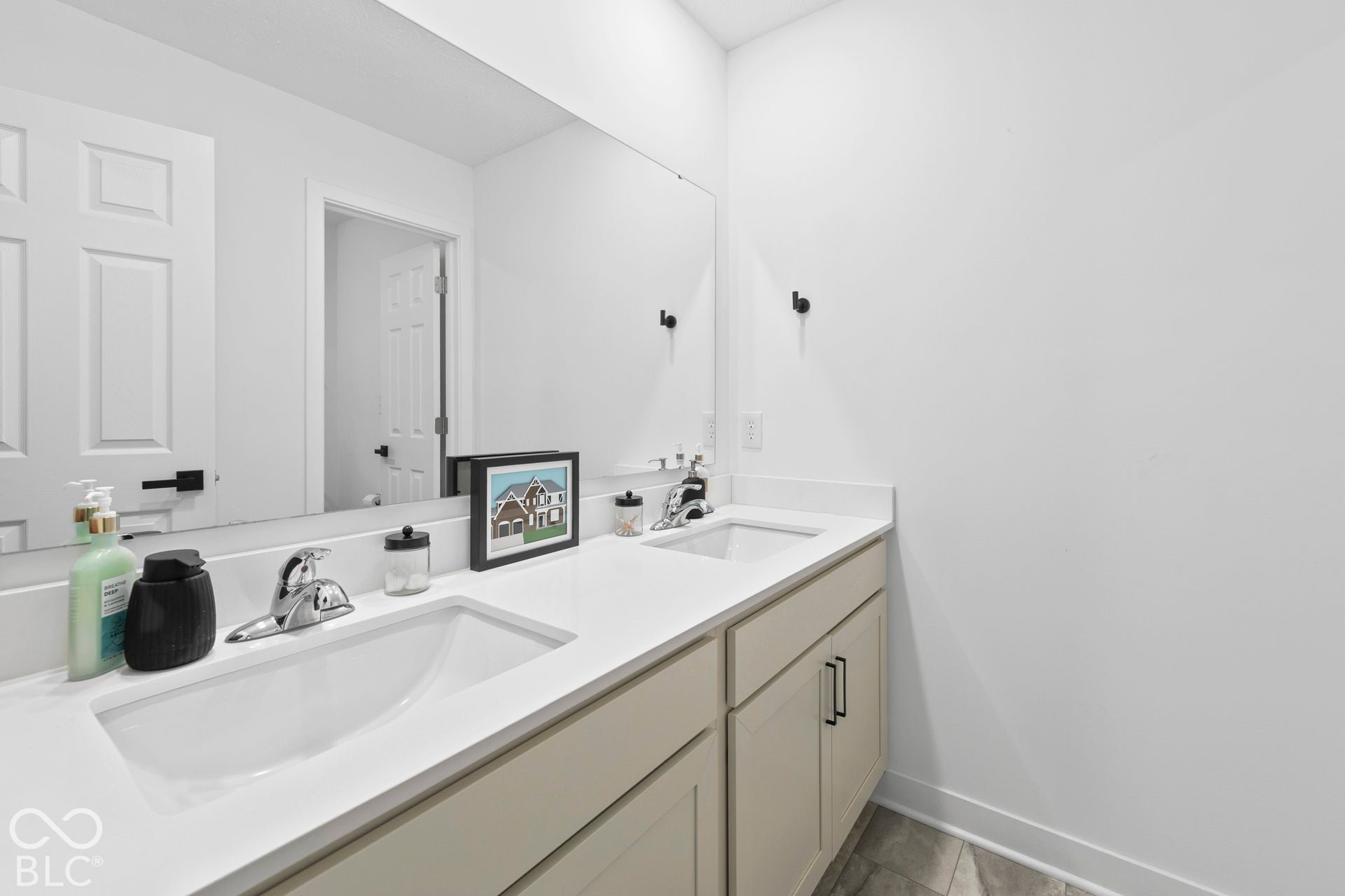 6019 Phillips Drive, Brownsburg, IN 46112