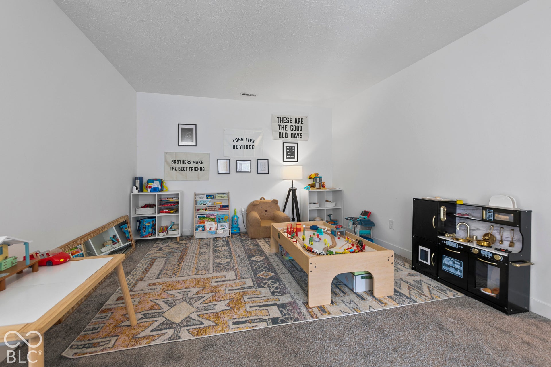 6019 Phillips Drive, Brownsburg, IN 46112