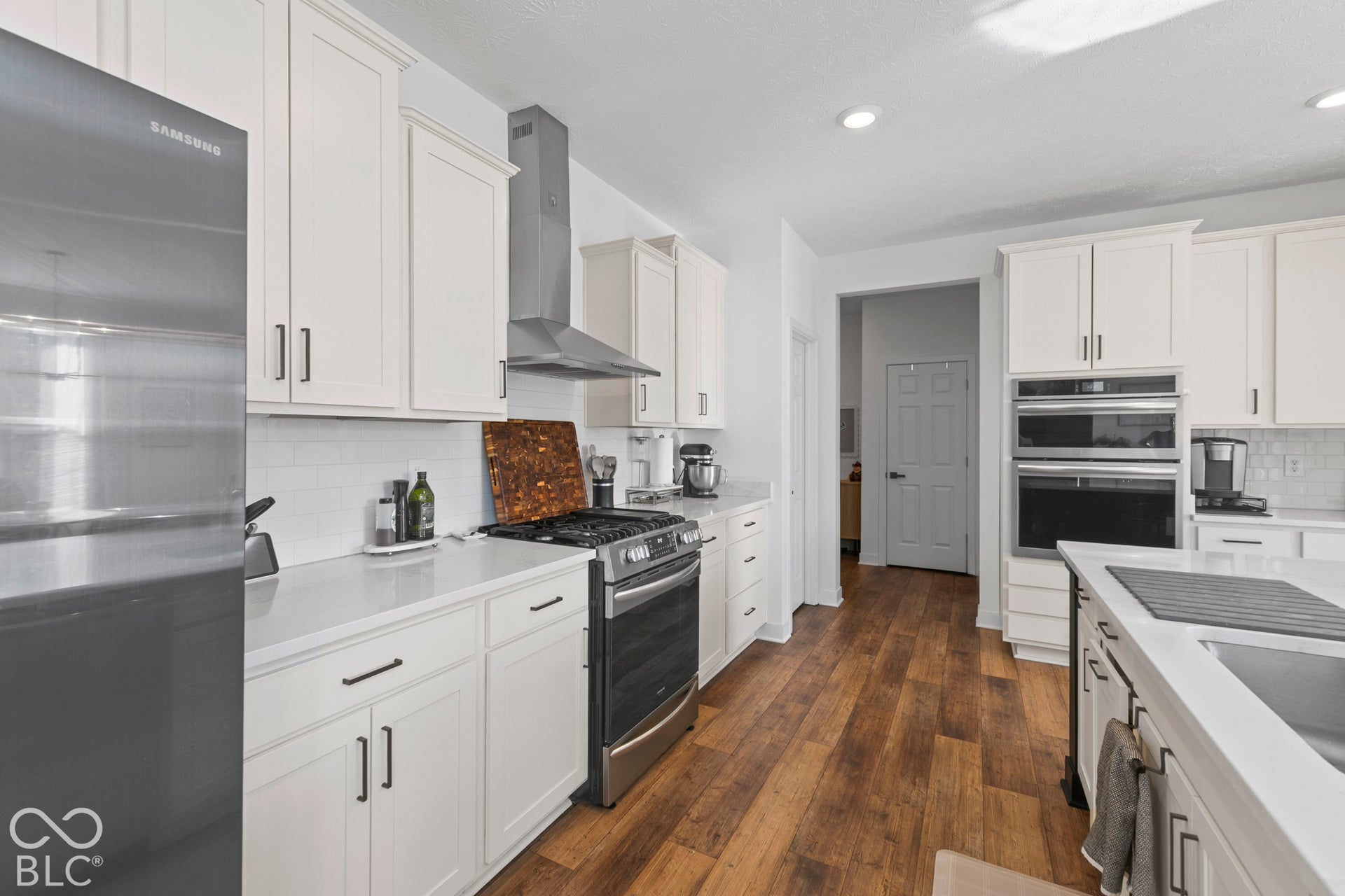 6019 Phillips Drive, Brownsburg, IN 46112