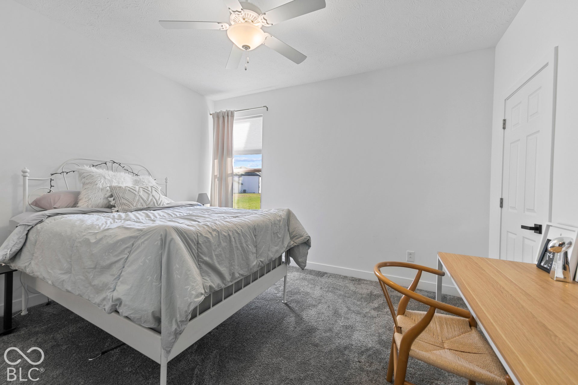 6019 Phillips Drive, Brownsburg, IN 46112