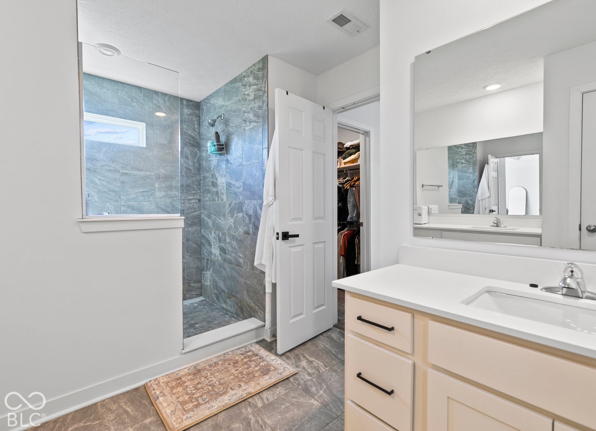 6019 Phillips Drive, Brownsburg, IN 46112