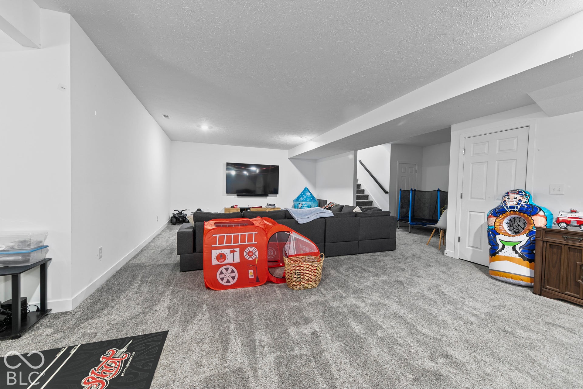 6019 Phillips Drive, Brownsburg, IN 46112