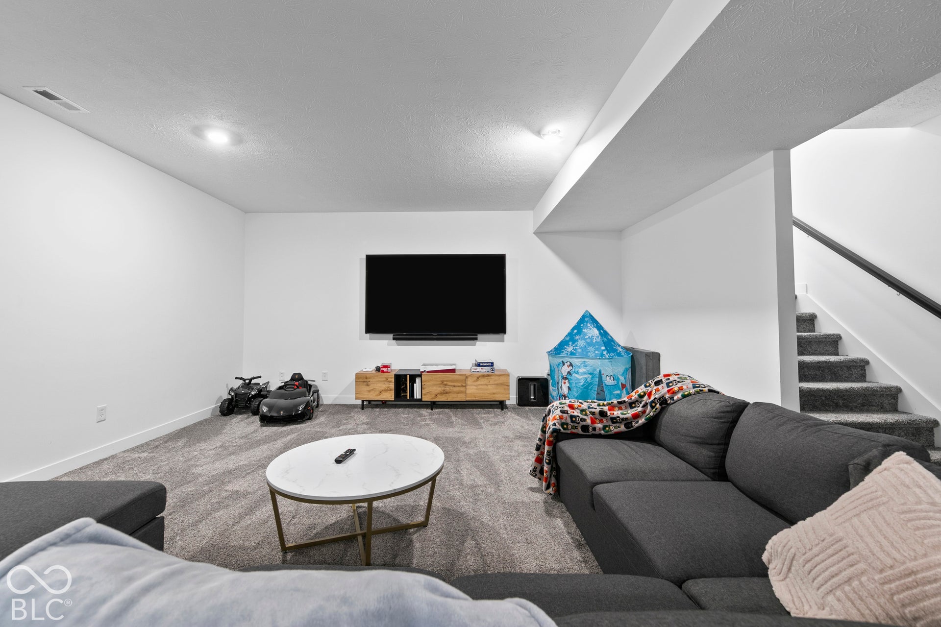 6019 Phillips Drive, Brownsburg, IN 46112