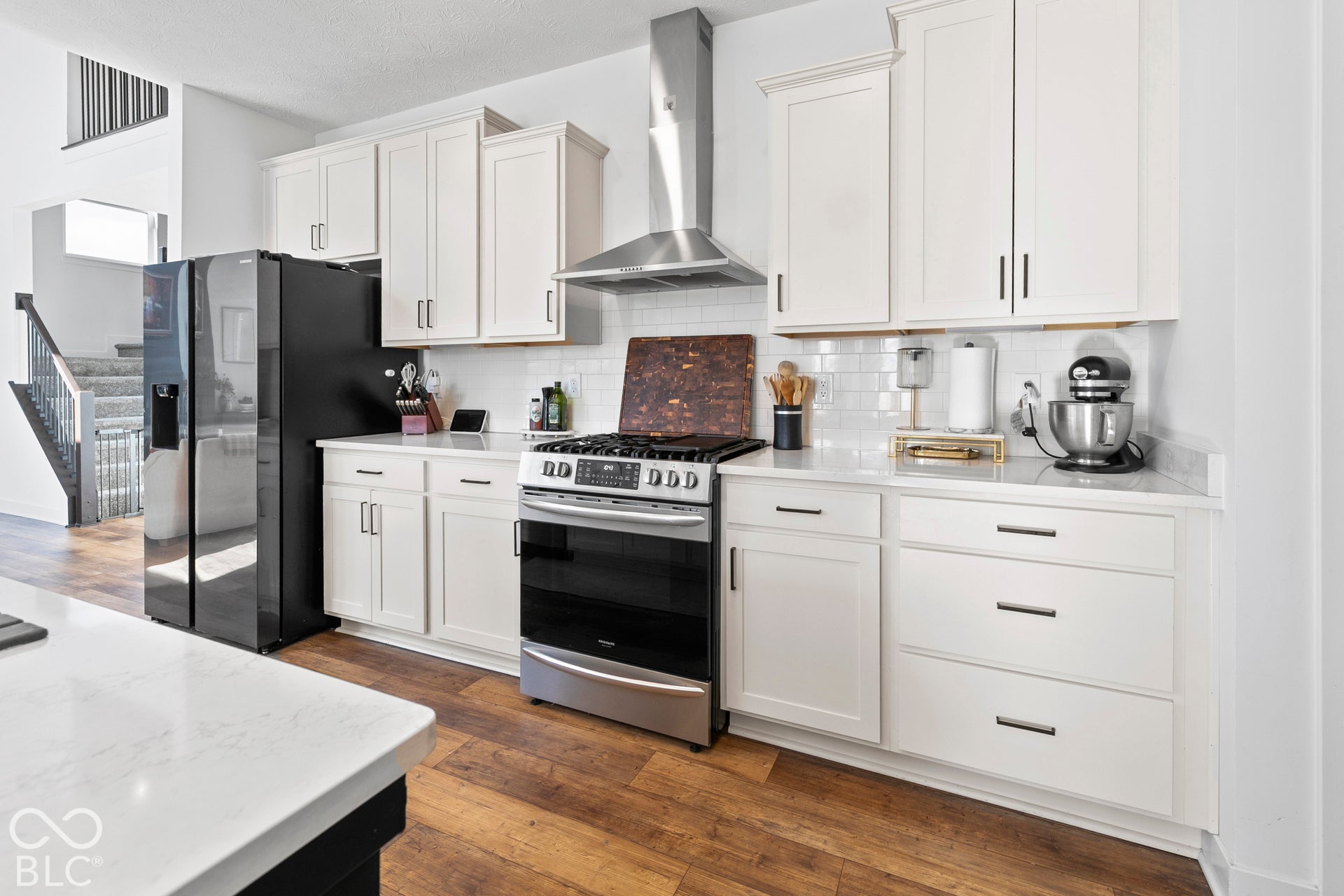 6019 Phillips Drive, Brownsburg, IN 46112