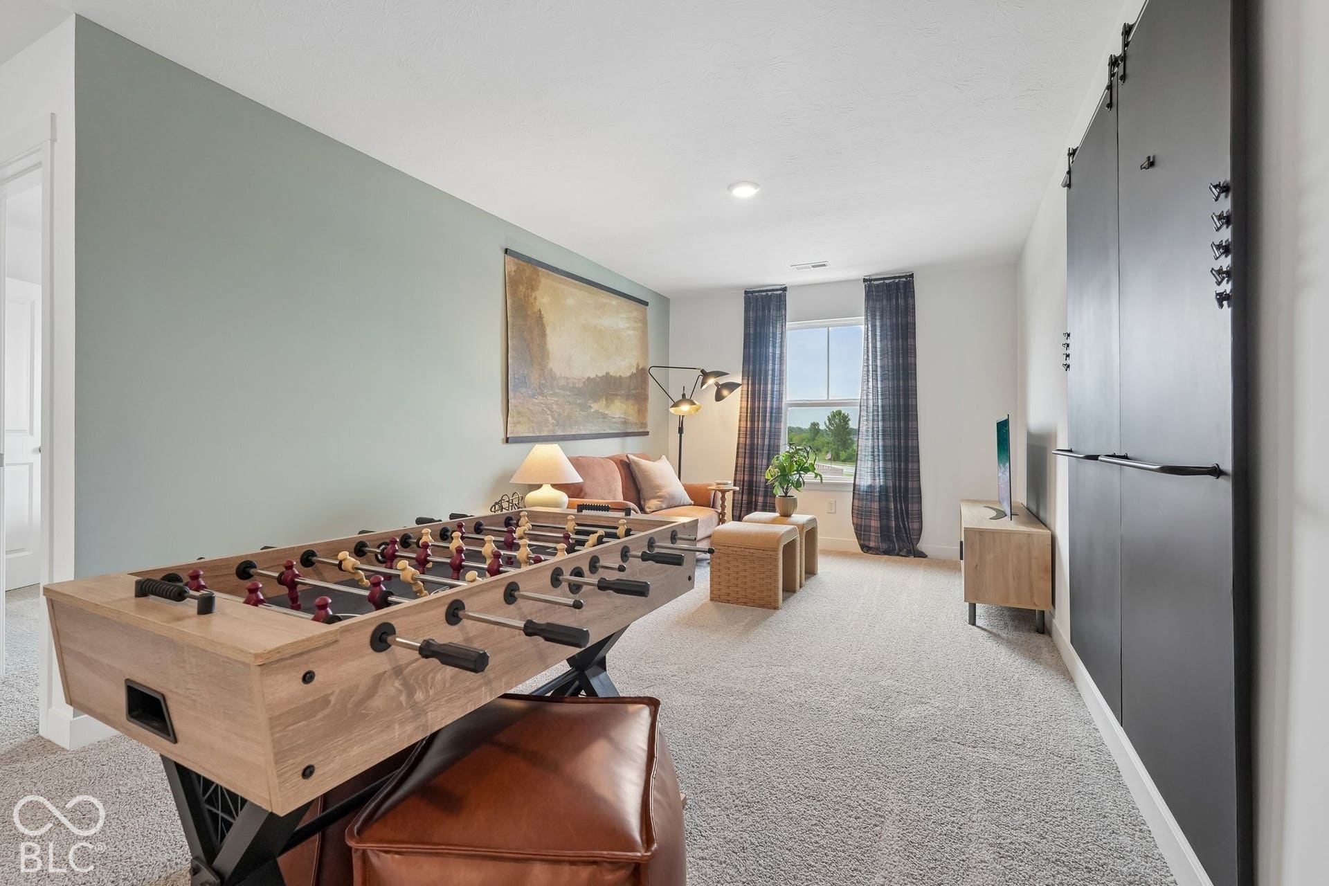 9226 Fitzgerald Drive, Indianapolis, IN 46239