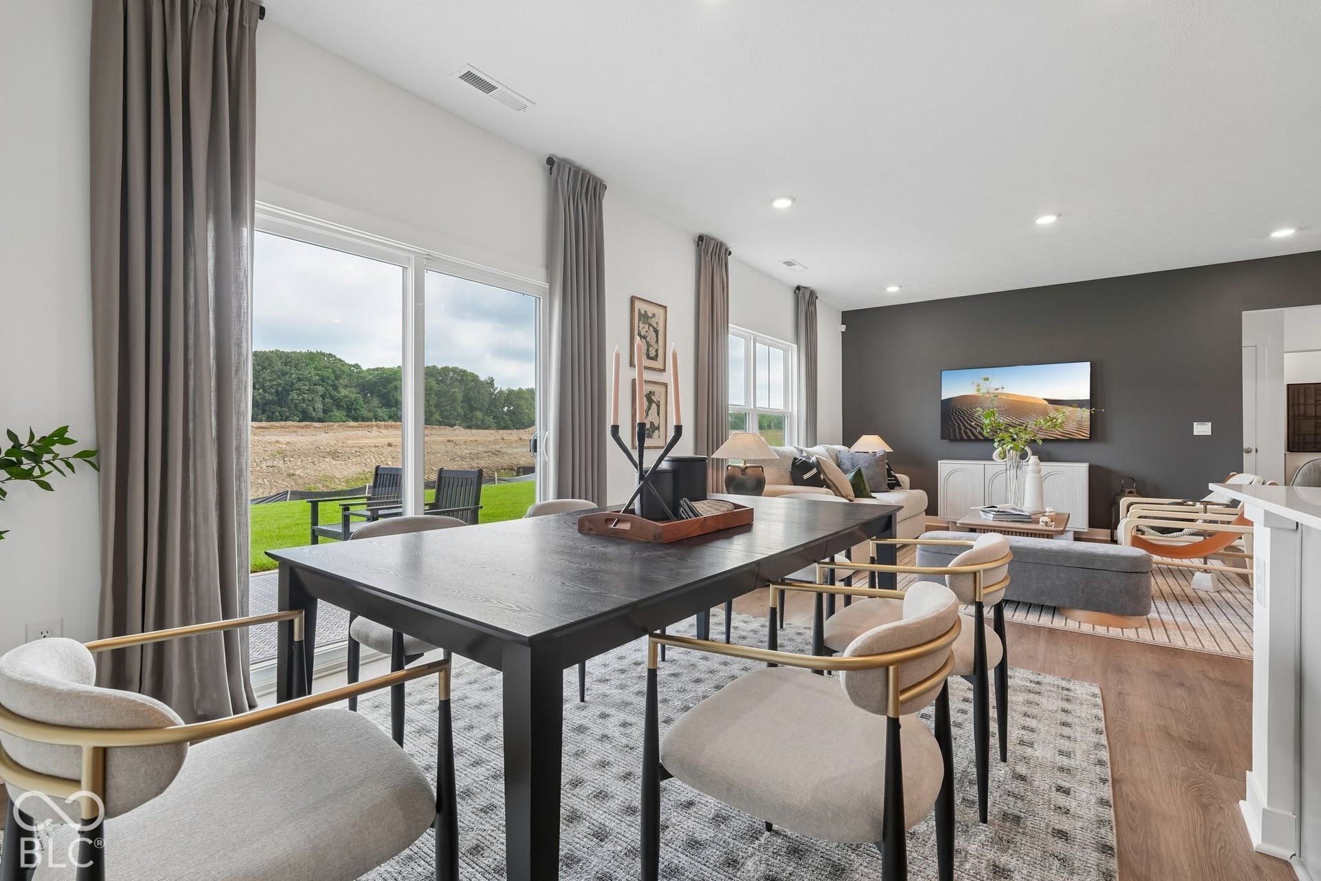 9226 Fitzgerald Drive, Indianapolis, IN 46239