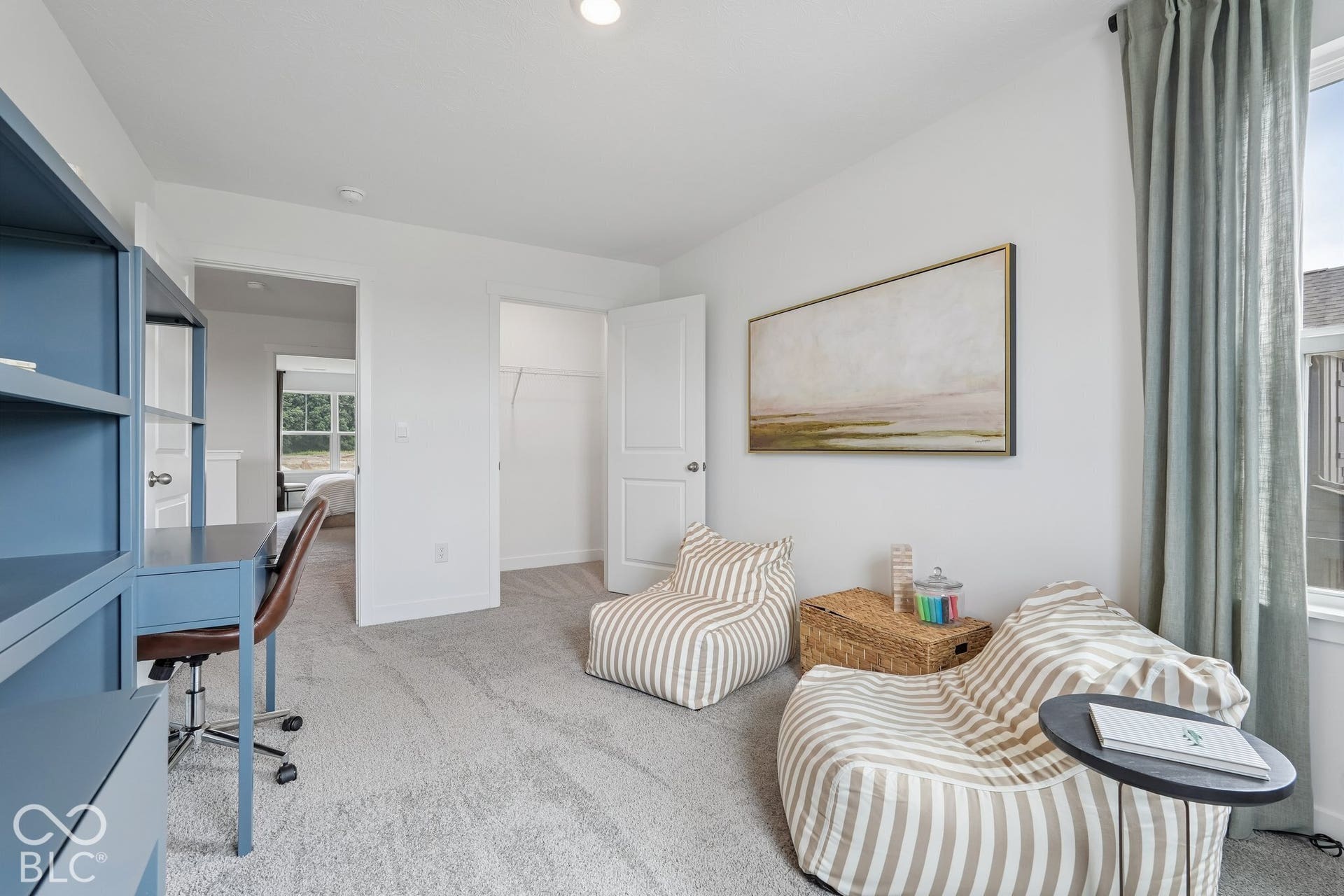 9226 Fitzgerald Drive, Indianapolis, IN 46239