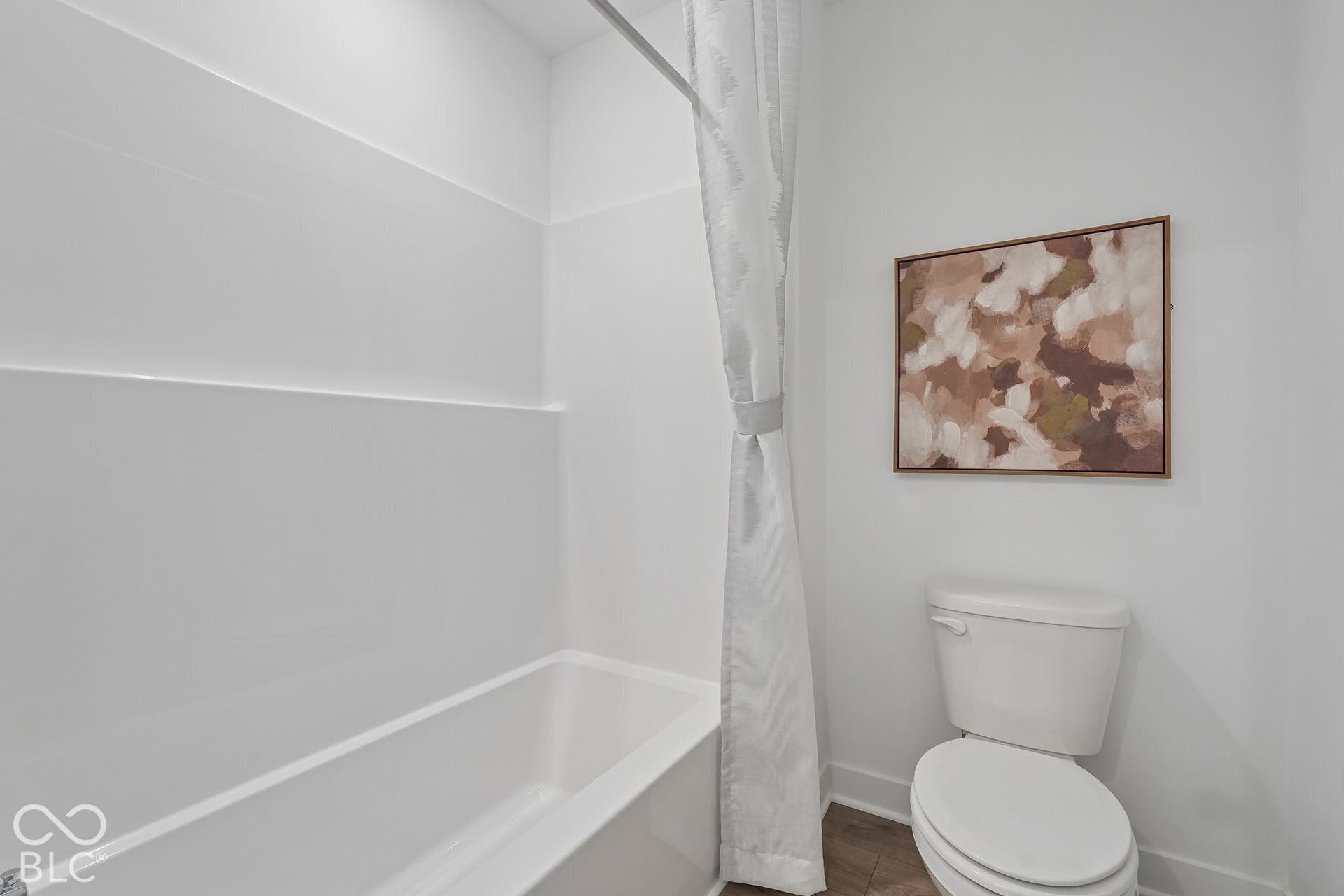 9226 Fitzgerald Drive, Indianapolis, IN 46239