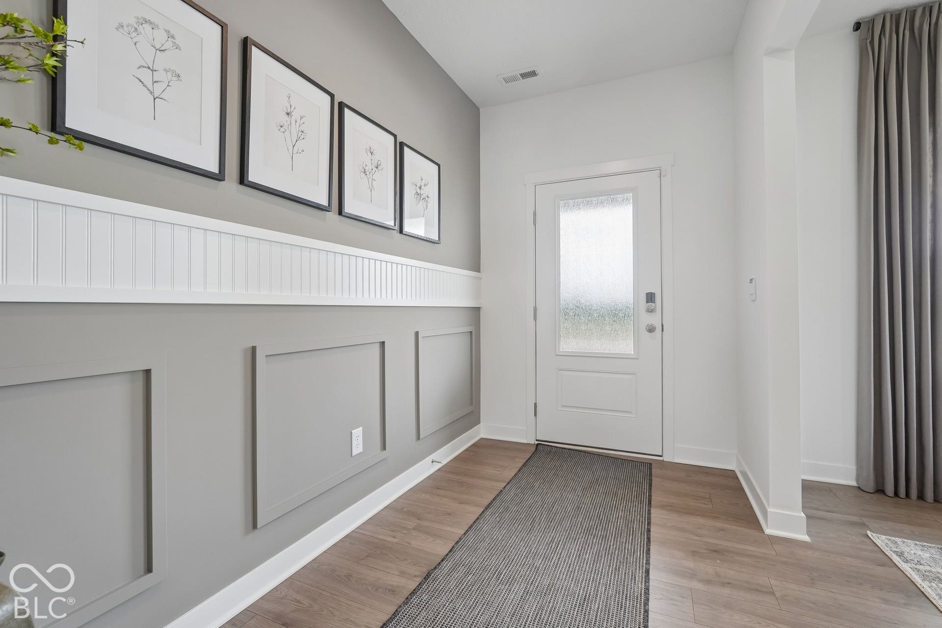9226 Fitzgerald Drive, Indianapolis, IN 46239
