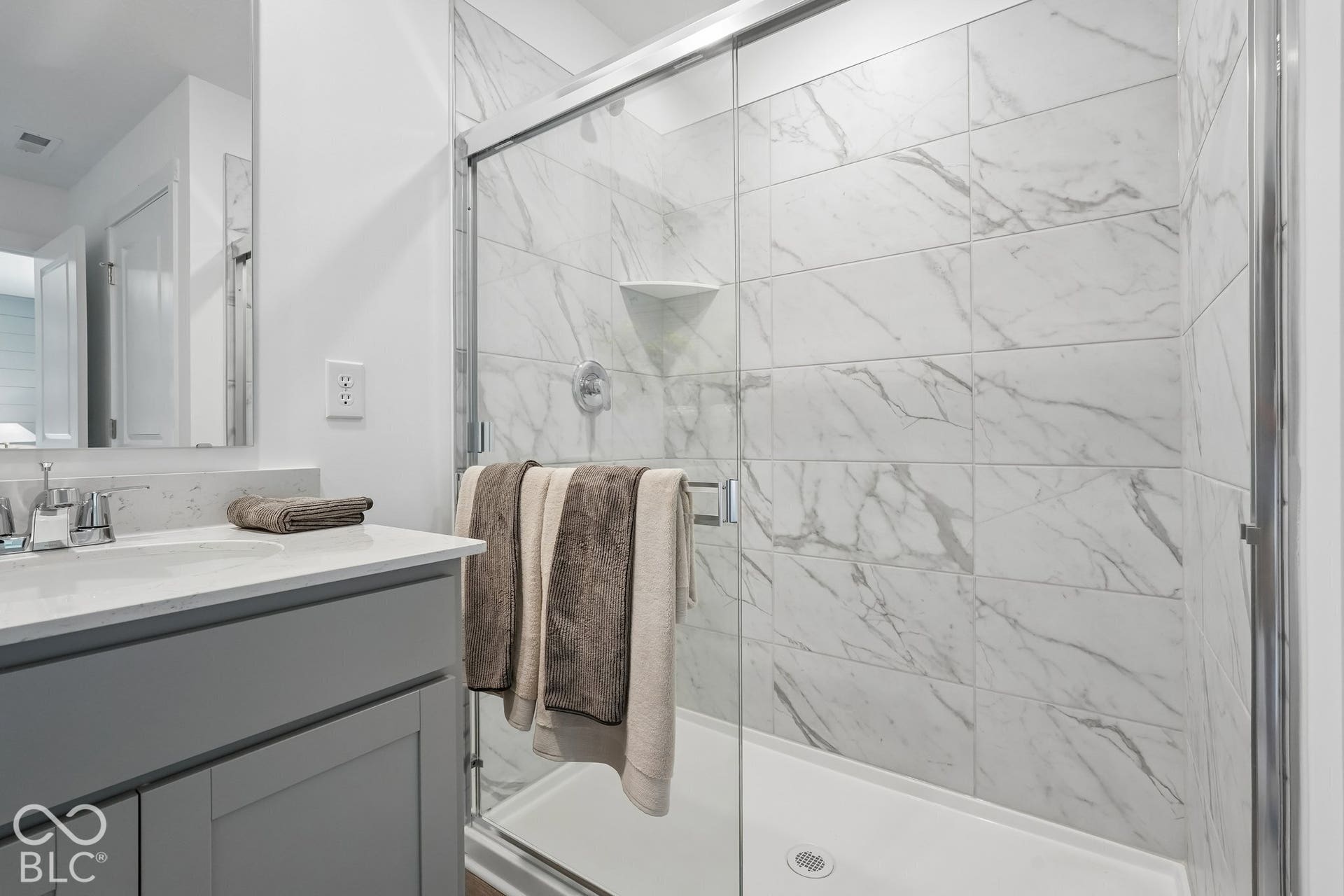 9226 Fitzgerald Drive, Indianapolis, IN 46239