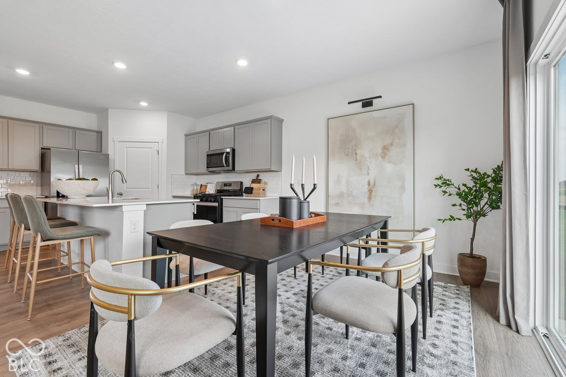 9226 Fitzgerald Drive, Indianapolis, IN 46239