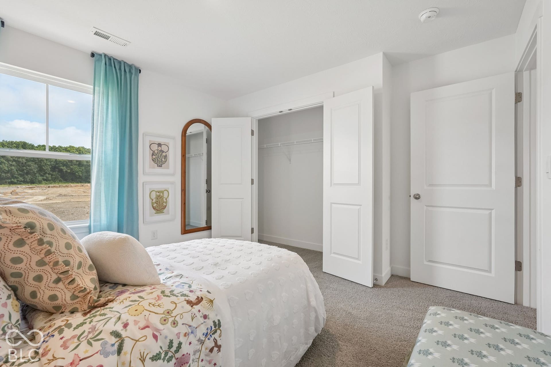 9226 Fitzgerald Drive, Indianapolis, IN 46239