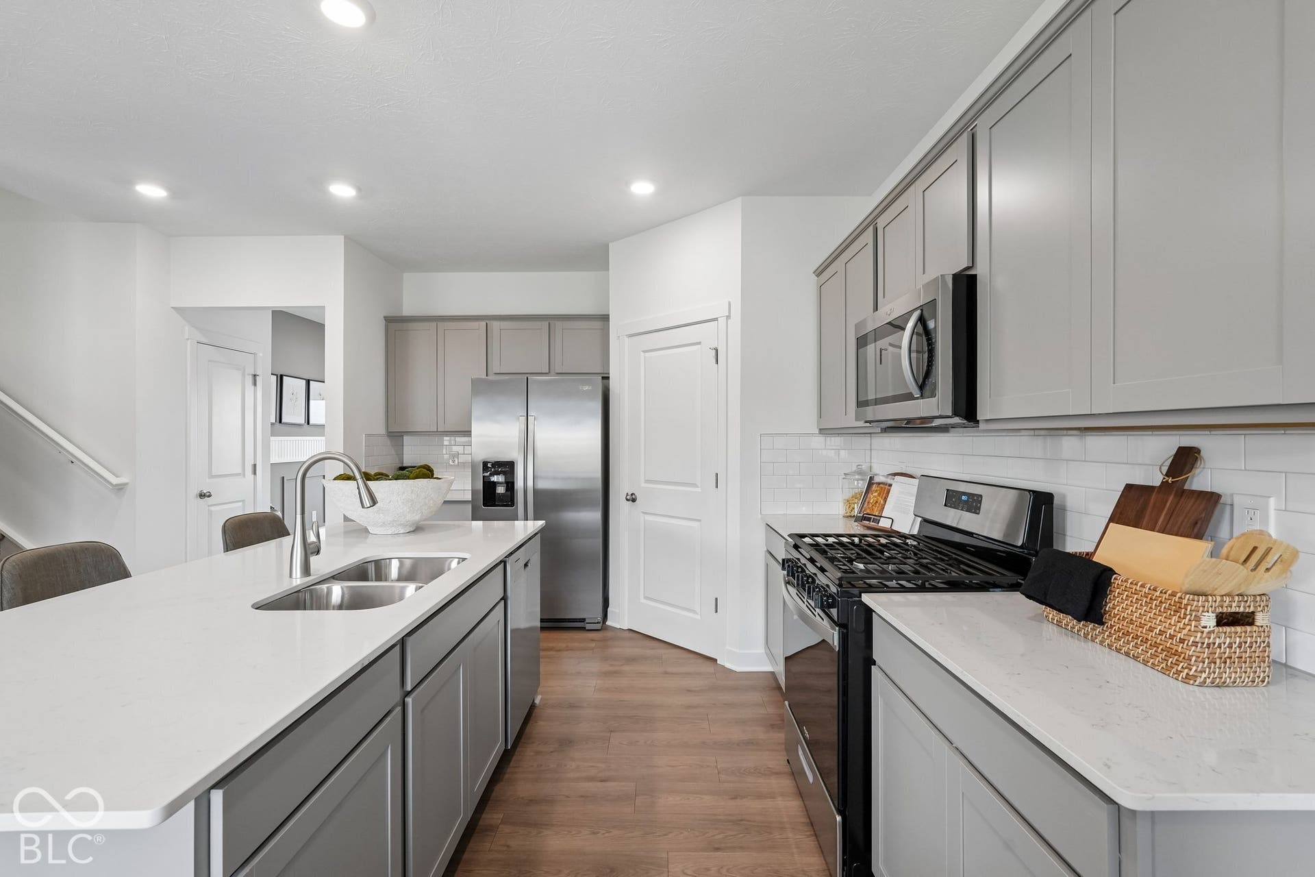 9226 Fitzgerald Drive, Indianapolis, IN 46239