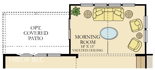 8606 Moyer Street West, Fortville, IN 46040