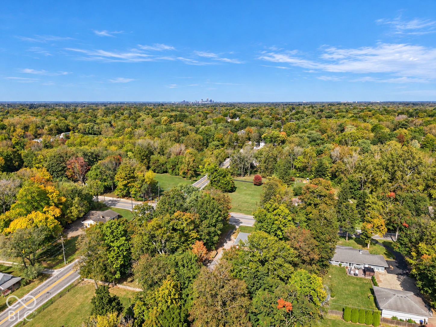 3227 E Southport, Indianapolis, IN 46227
