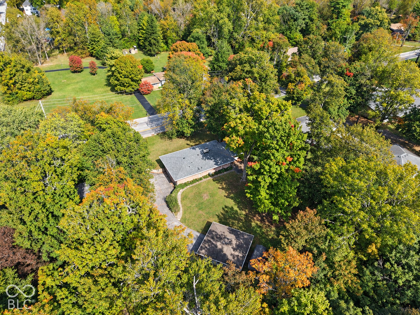 3227 E Southport, Indianapolis, IN 46227