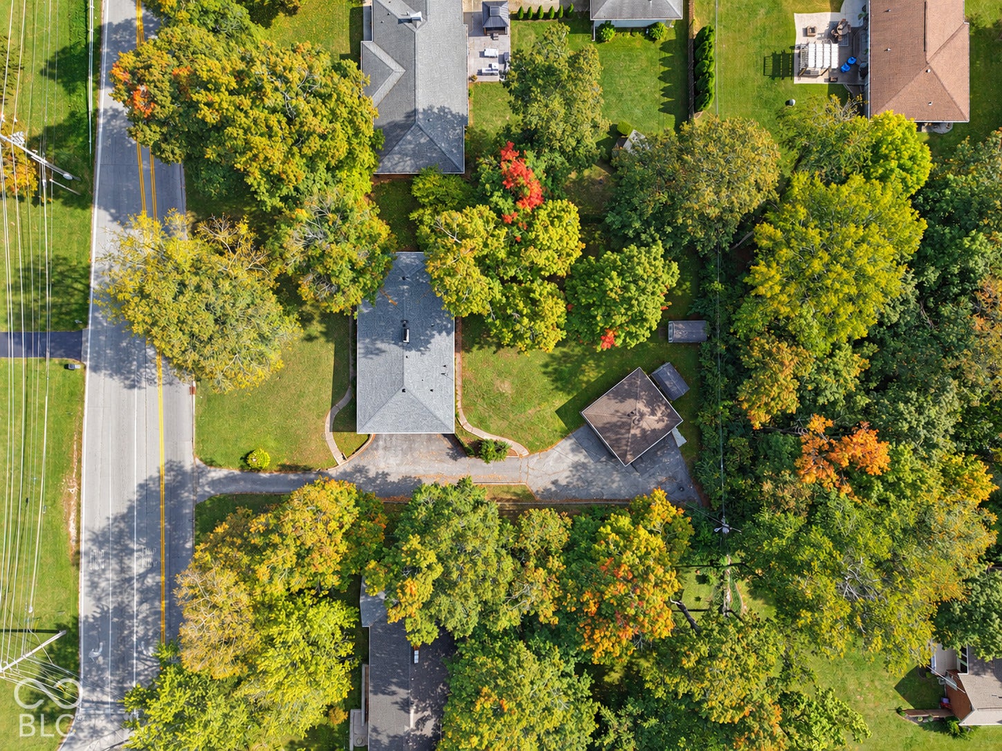 3227 E Southport, Indianapolis, IN 46227