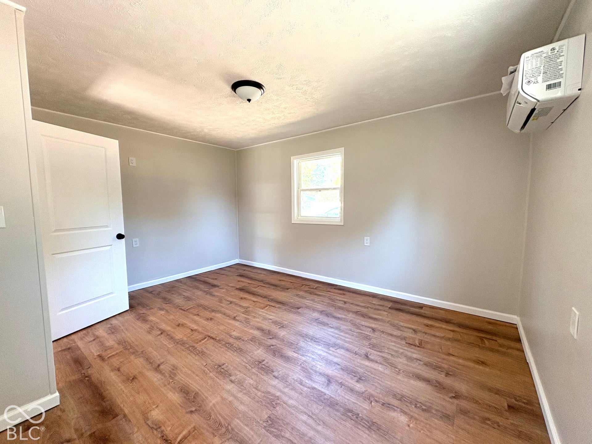 209 W Walnut Street, Waynetown, IN 47990
