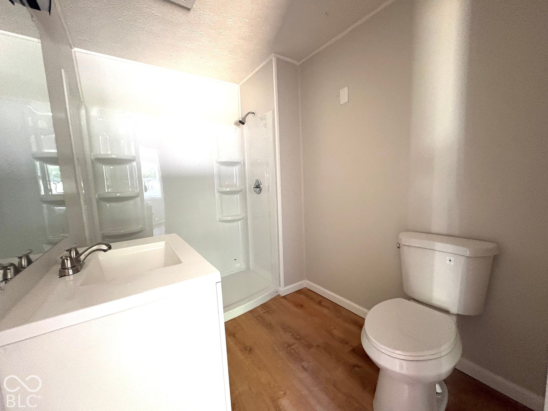 209 W Walnut Street, Waynetown, IN 47990