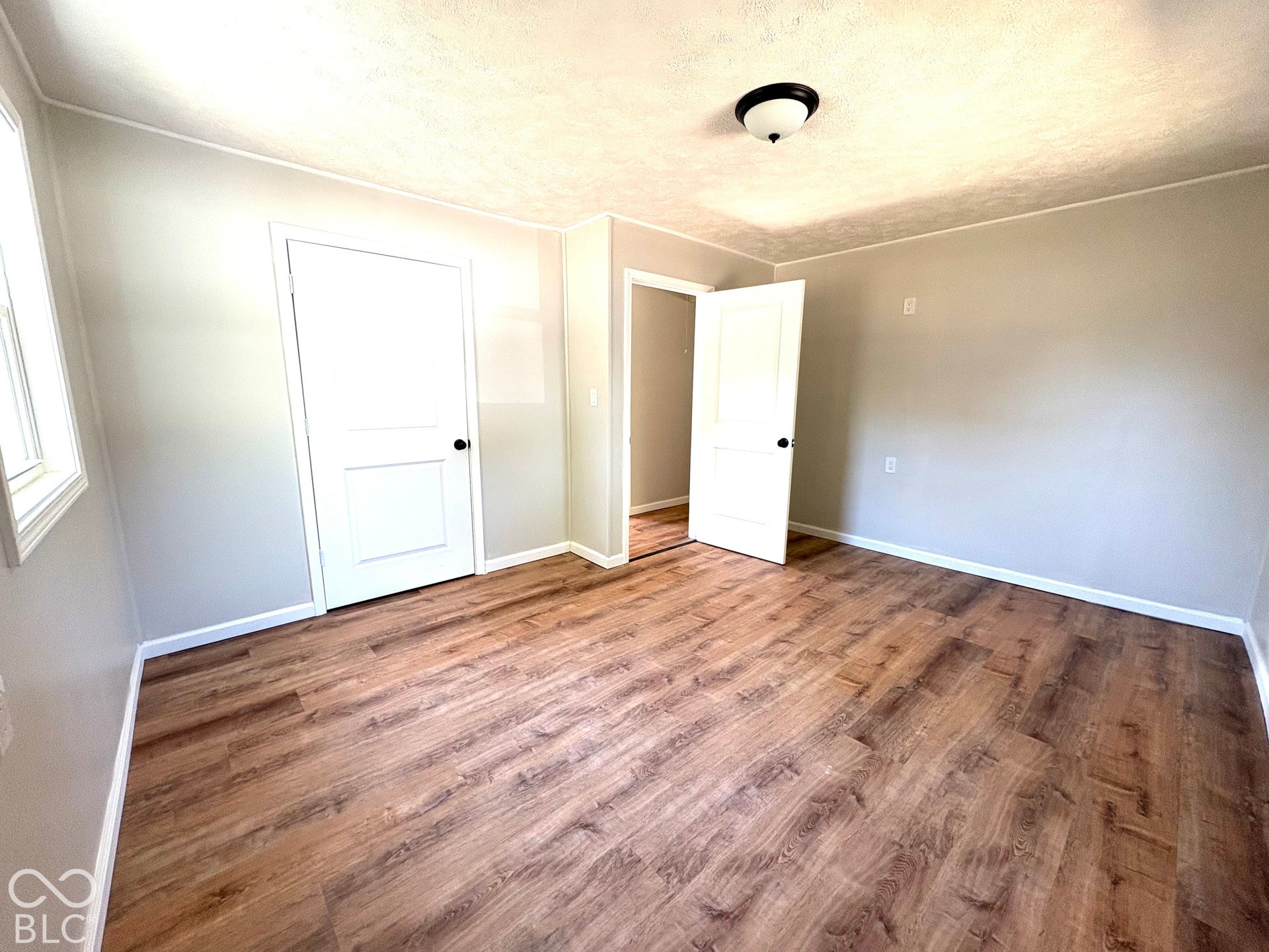 209 W Walnut Street, Waynetown, IN 47990