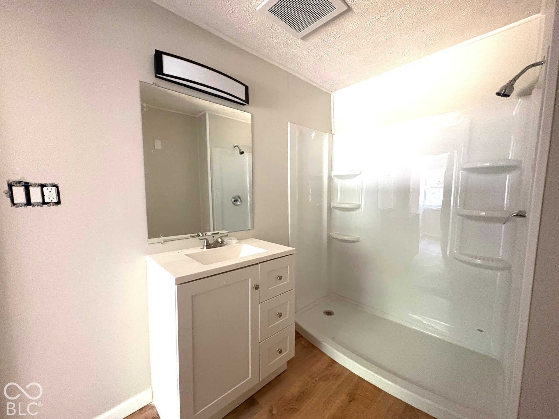 209 W Walnut Street, Waynetown, IN 47990