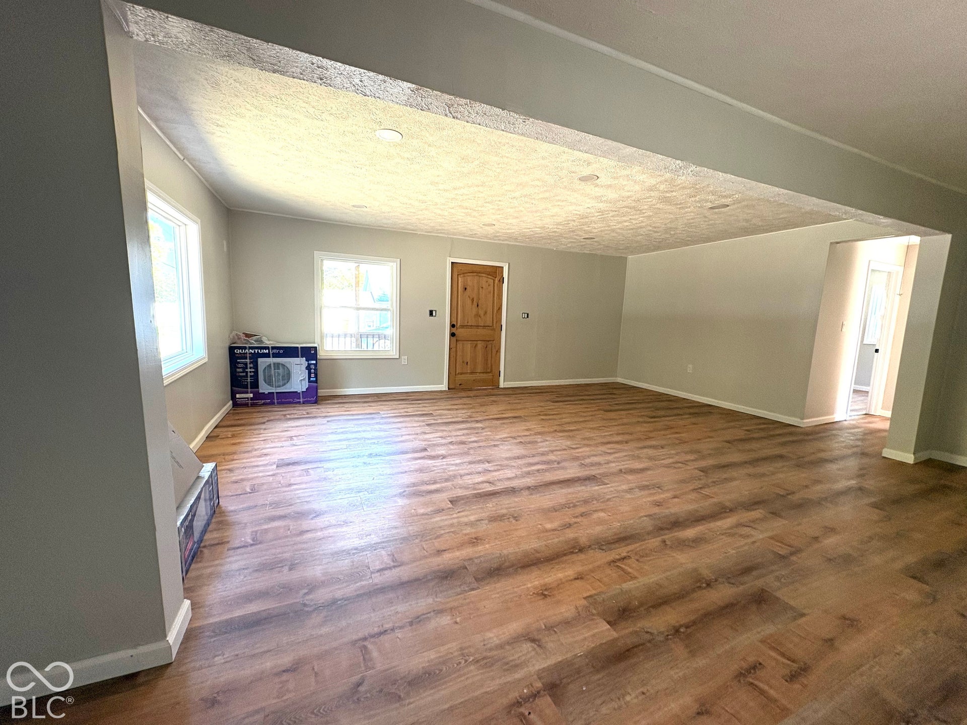 209 W Walnut Street, Waynetown, IN 47990